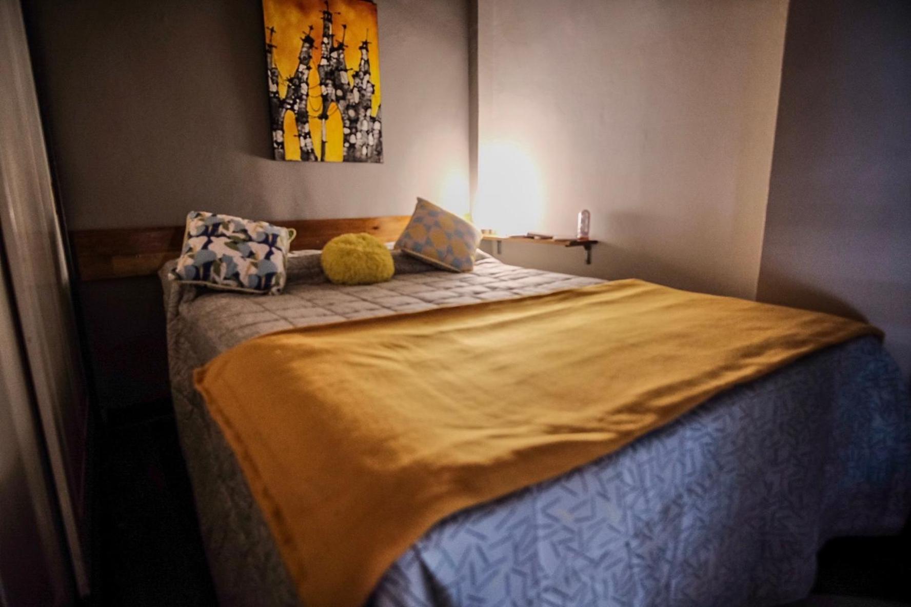Leónidas Design Loft