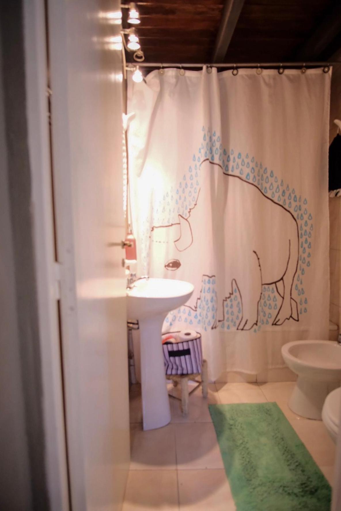 Leónidas Design Loft
