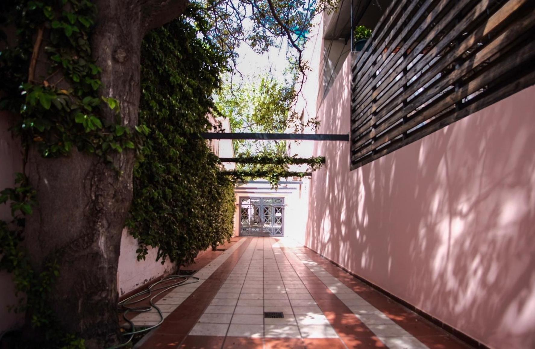 Leónidas Design Loft