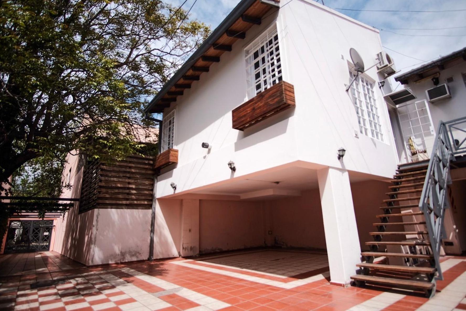 Leónidas Design Loft