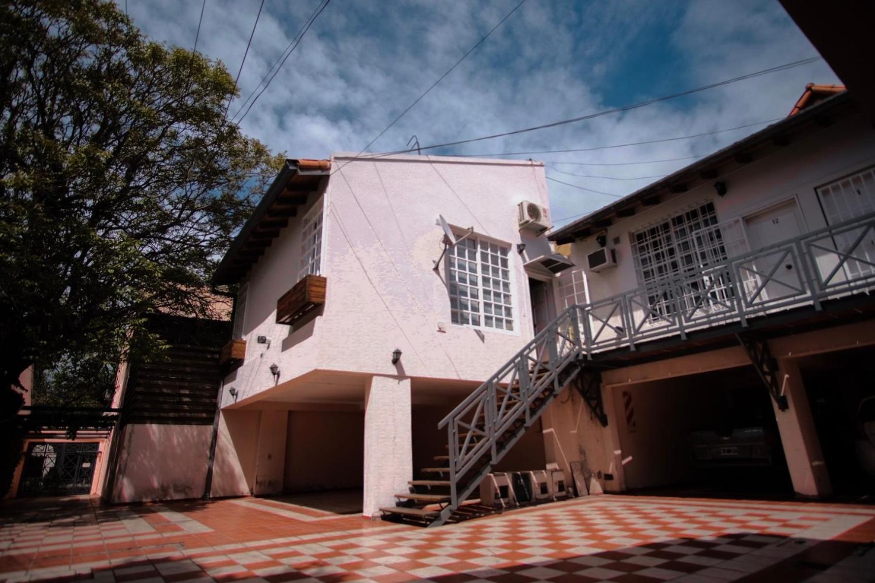 Leónidas Design Loft