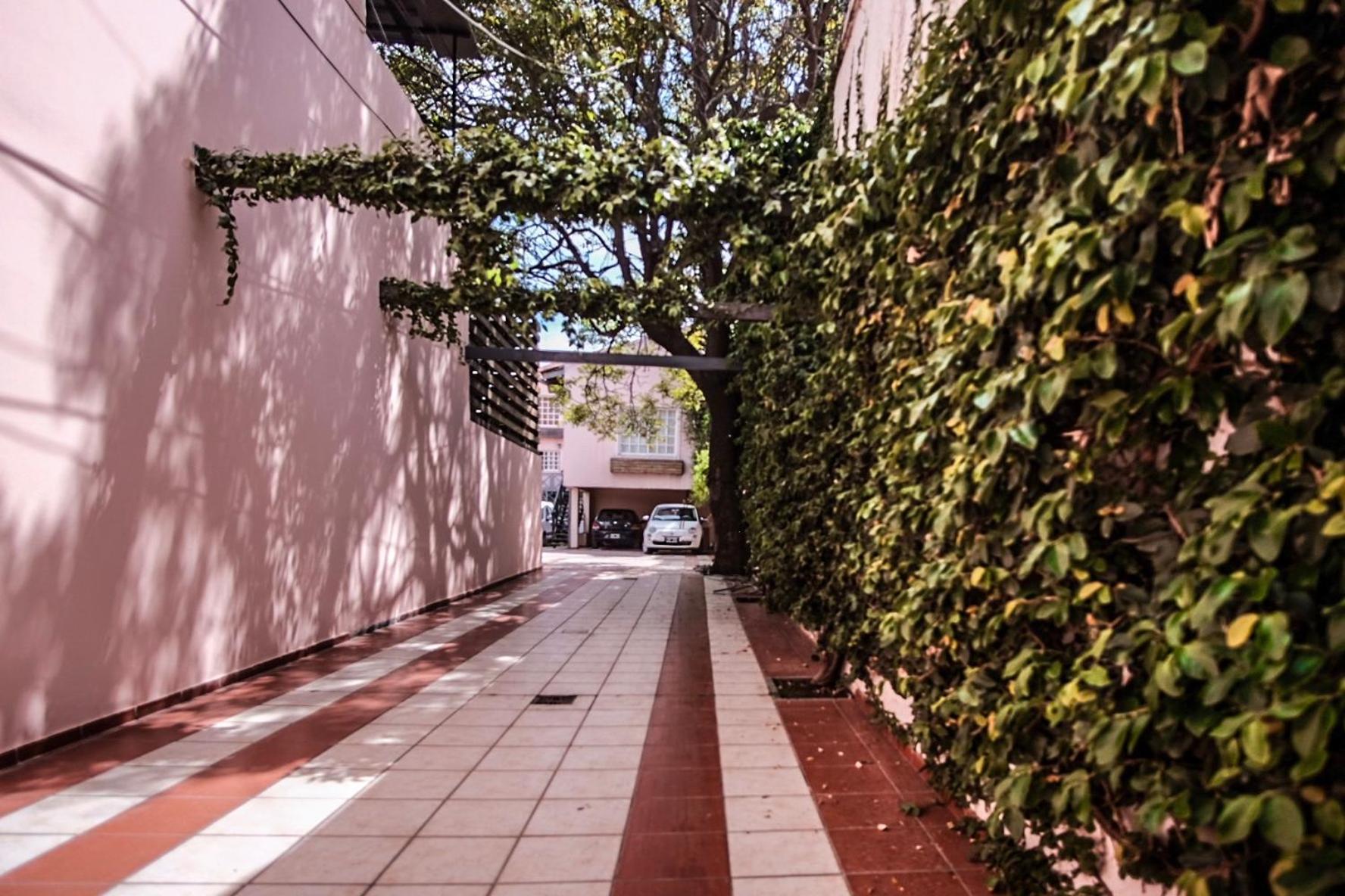 Leónidas Design Loft