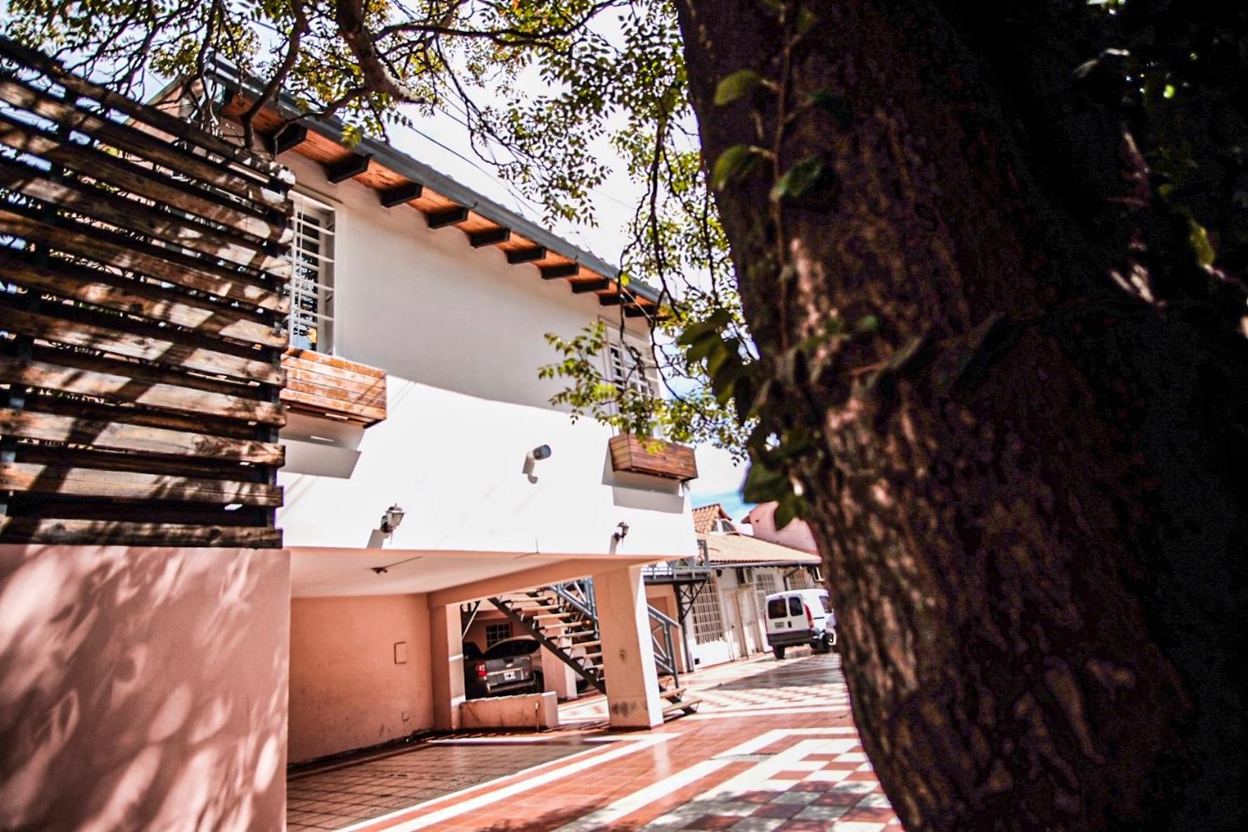 Leónidas Design Loft