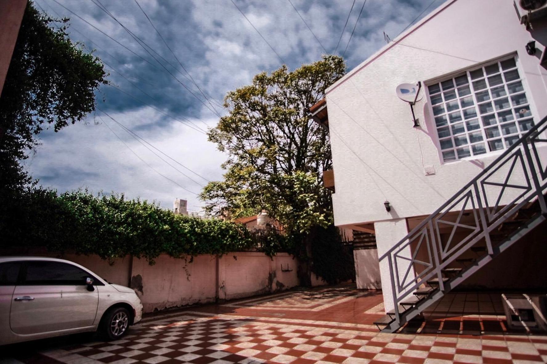 Leónidas Design Loft