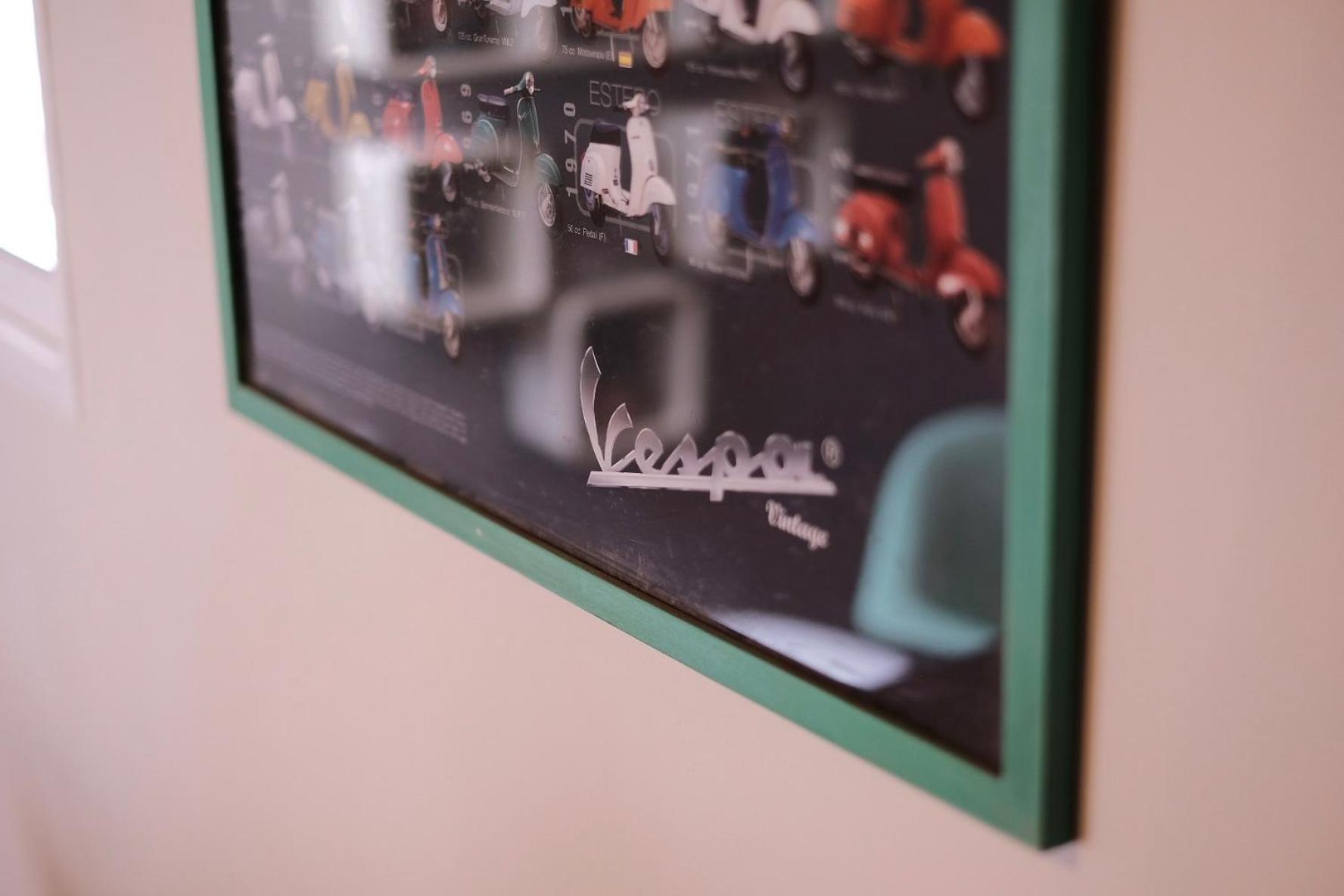 Leónidas Design Loft