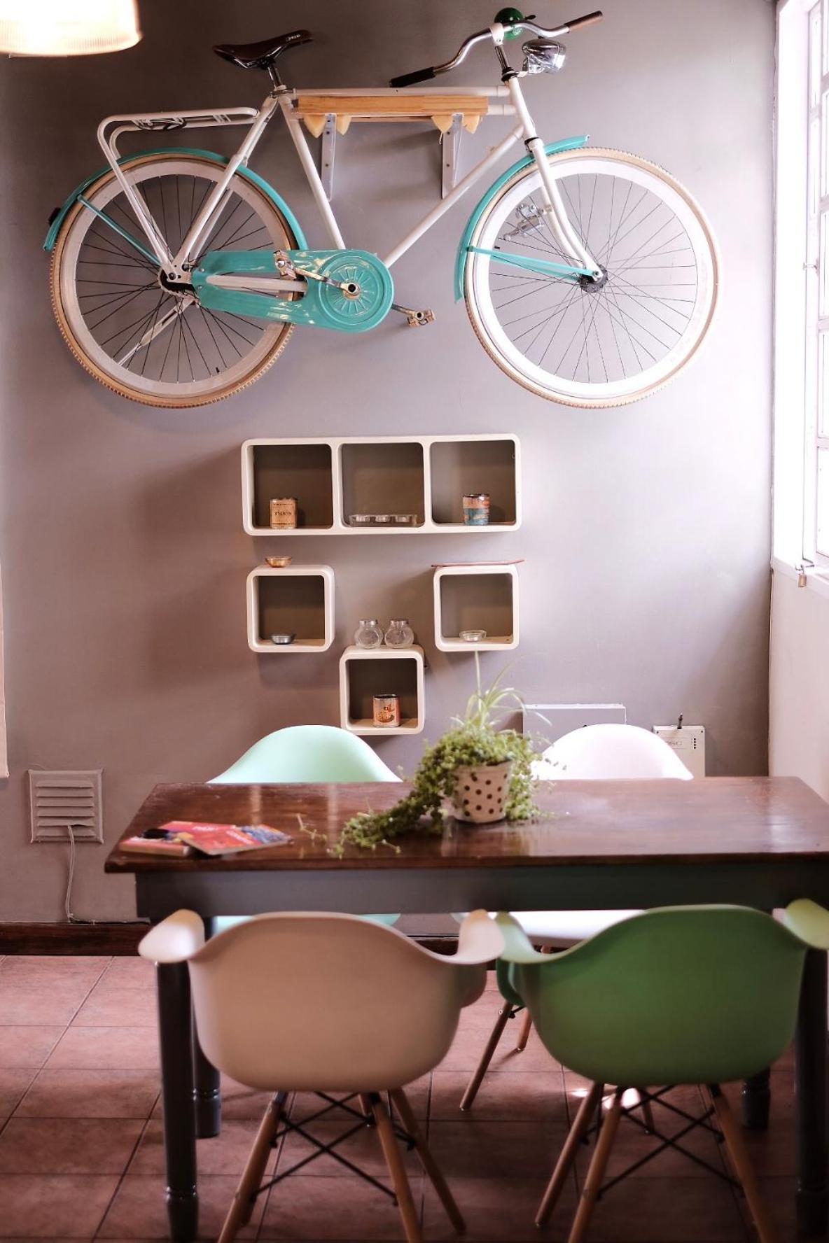 Leónidas Design Loft