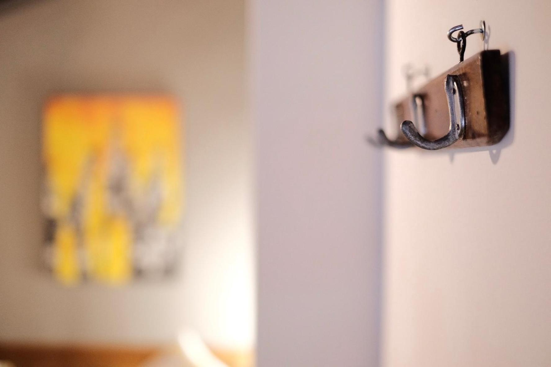 Leónidas Design Loft