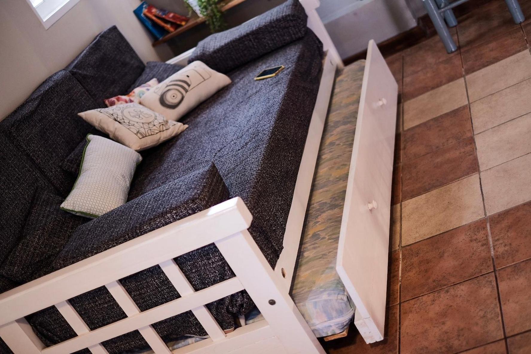 Leónidas Design Loft