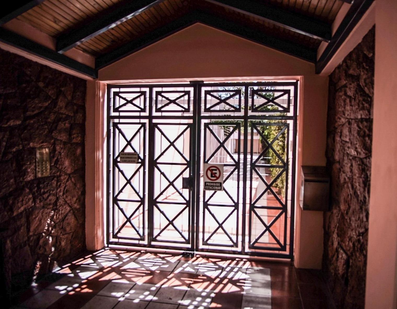 Leónidas Design Loft