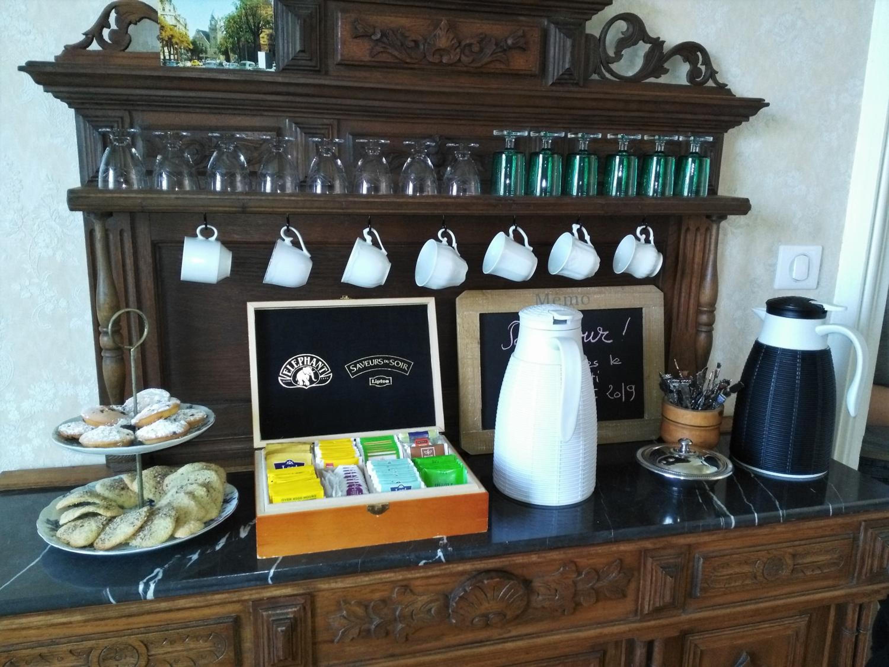 Villa Giselle, photo 39