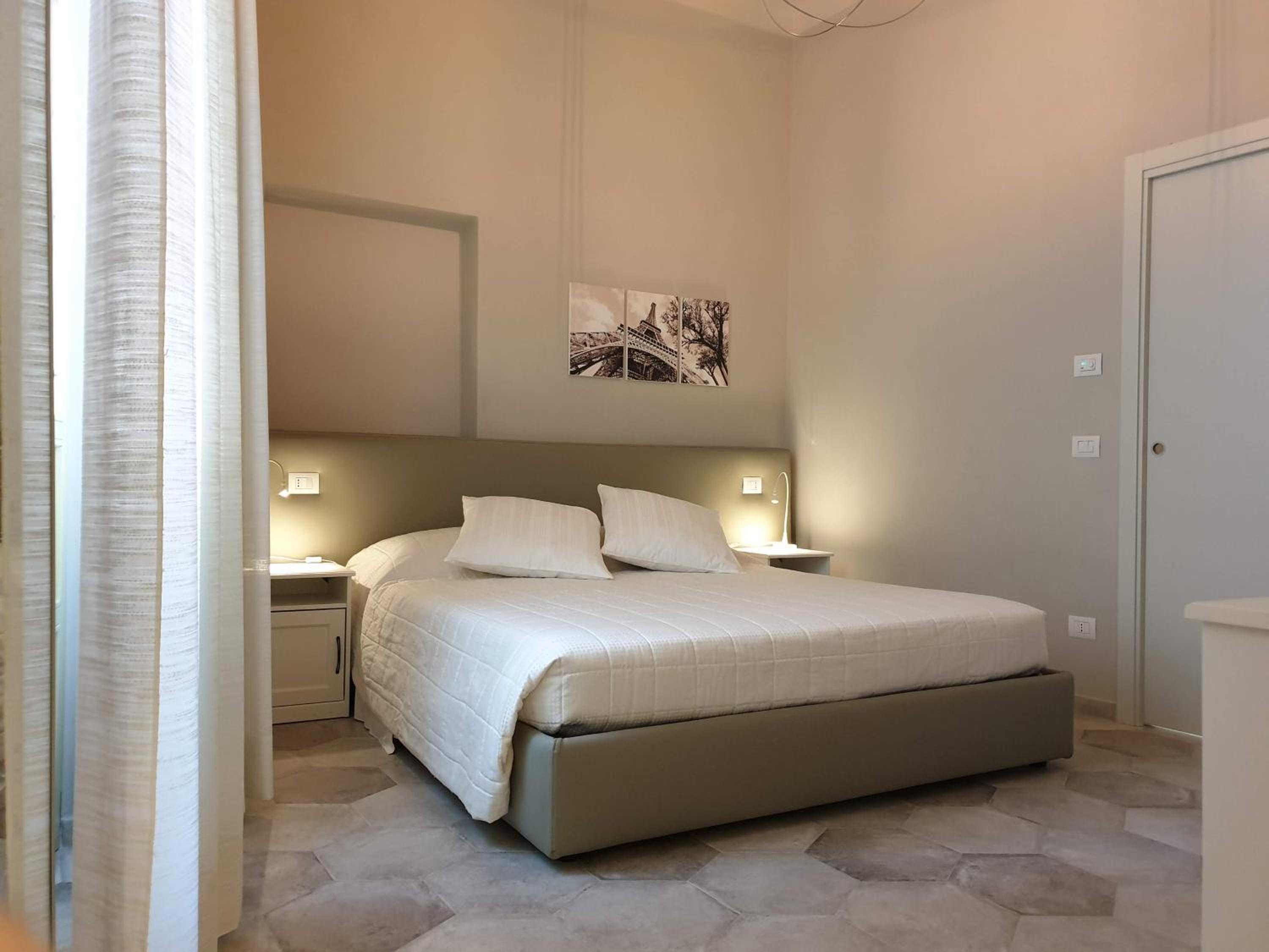 Appartamento Pertinace Centro Storico Alba photo 2