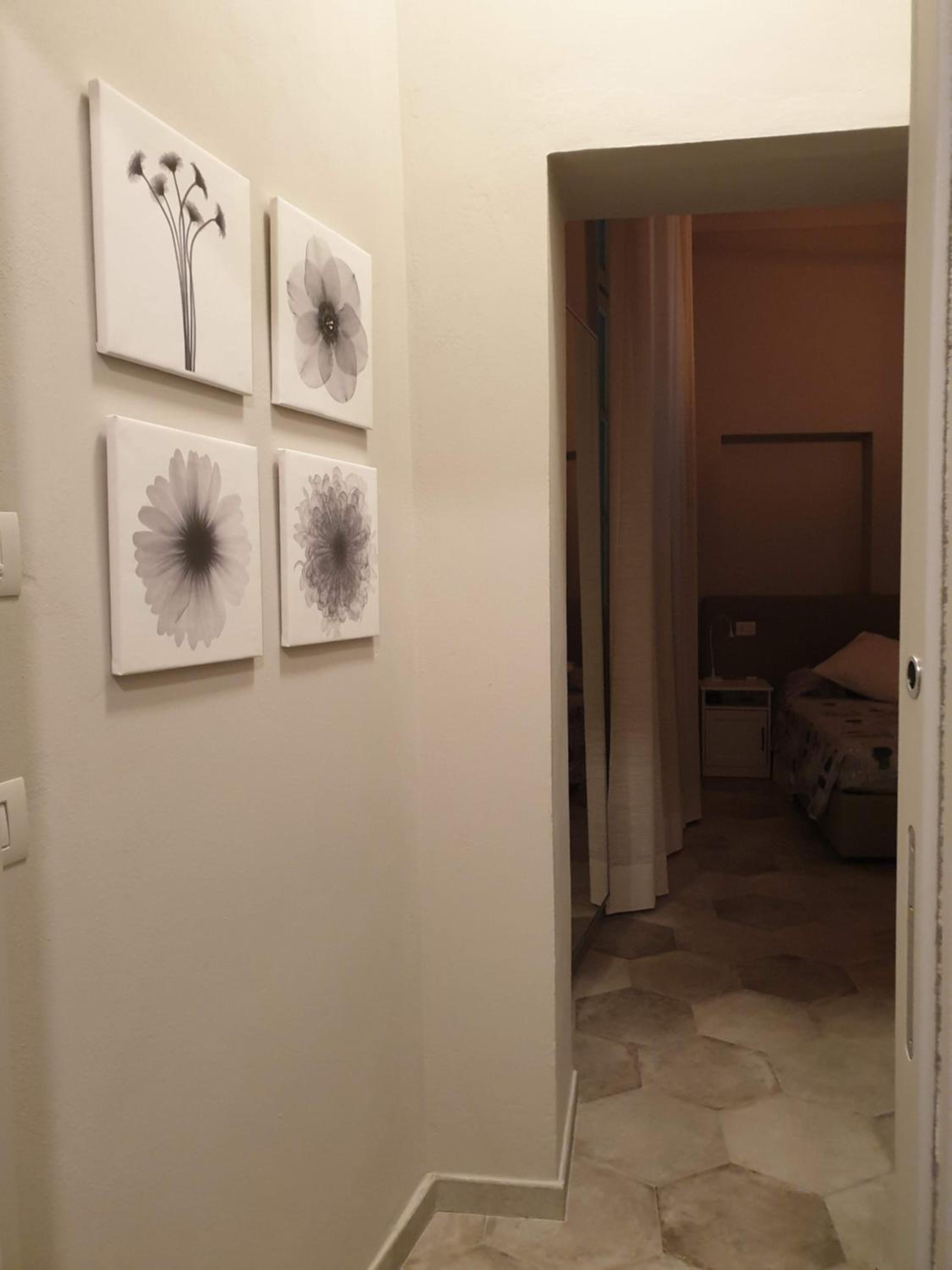 Appartamento Pertinace Centro Storico Alba