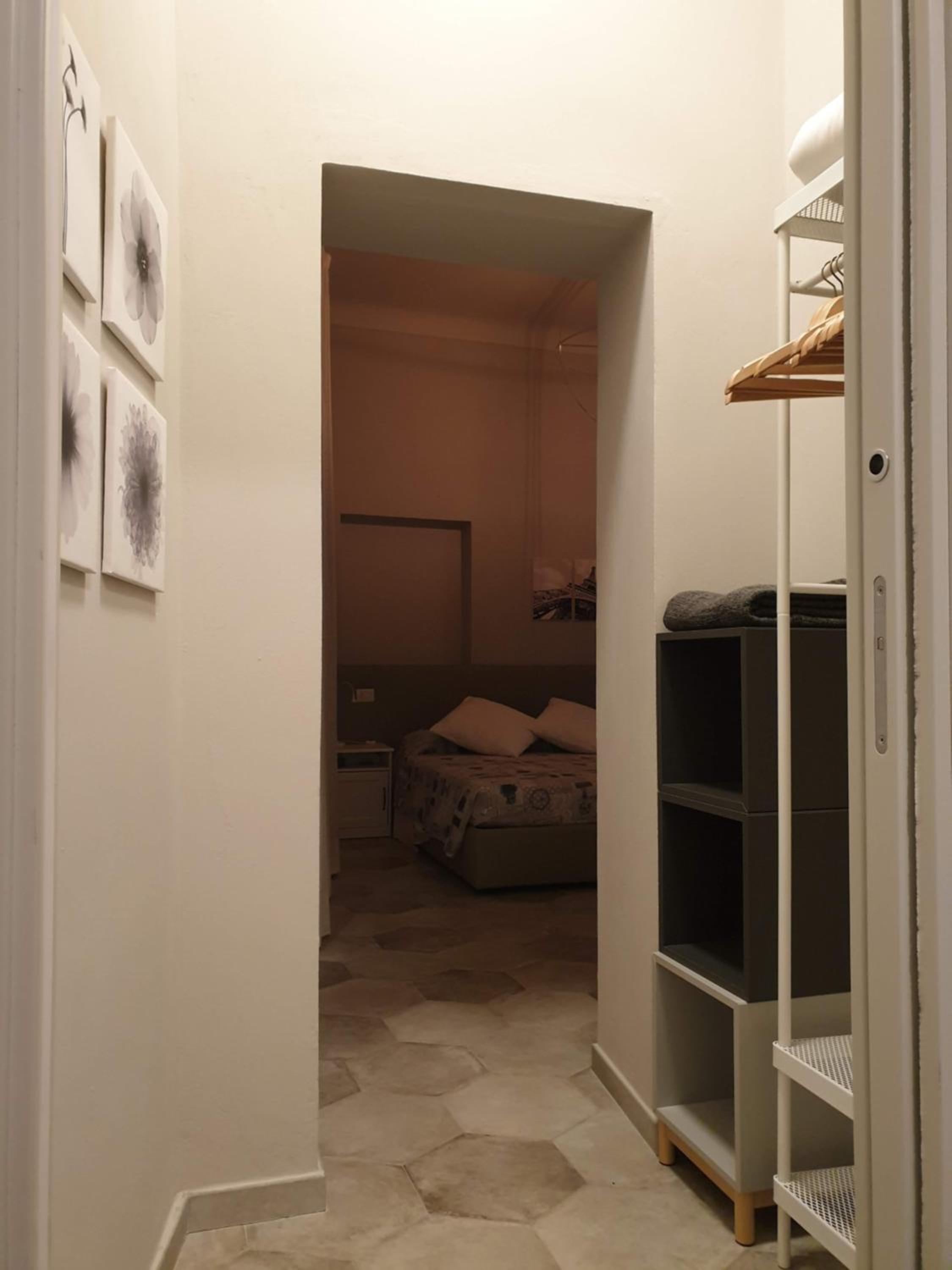 Appartamento Pertinace Centro Storico Alba