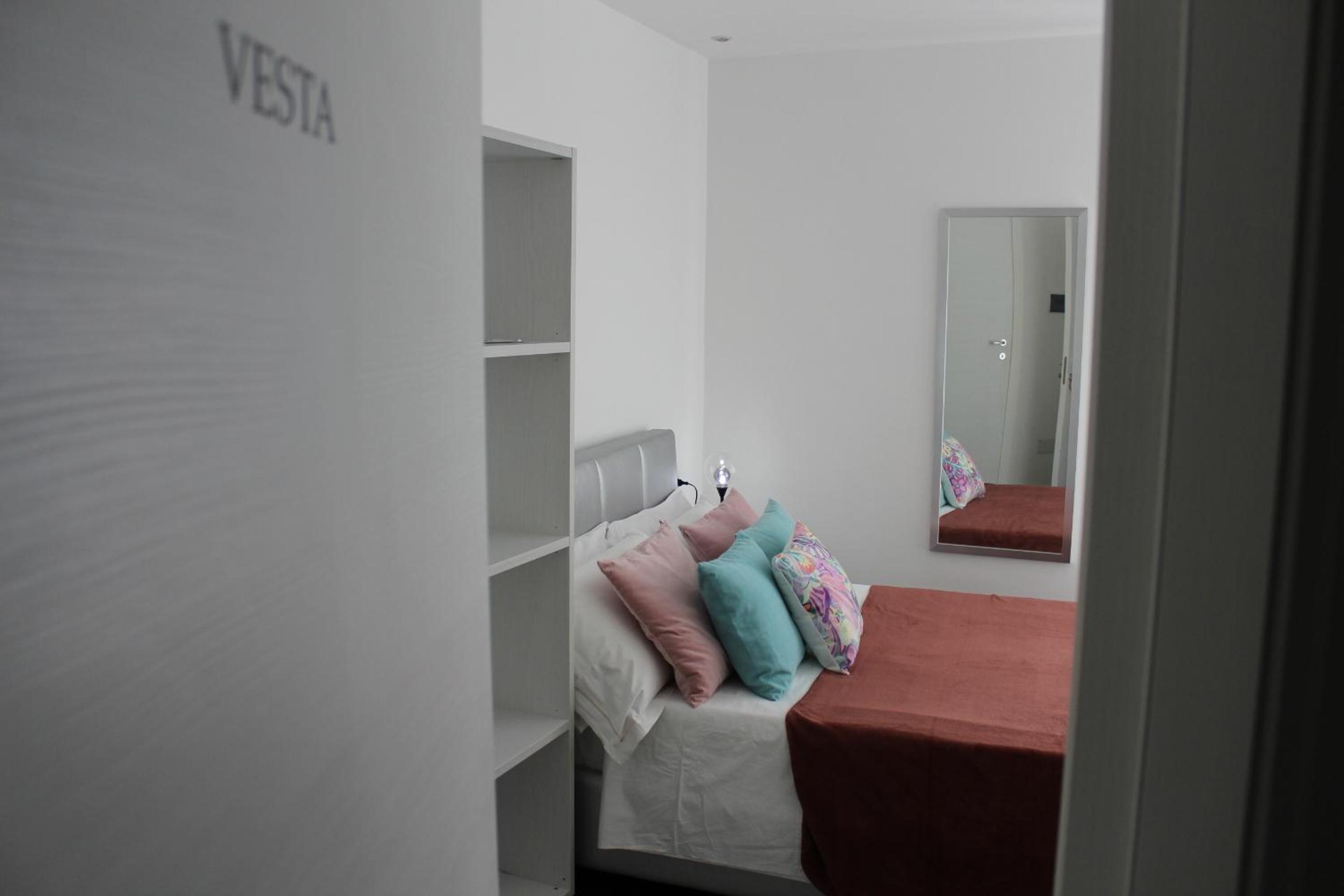 Relais Viesti photo 2