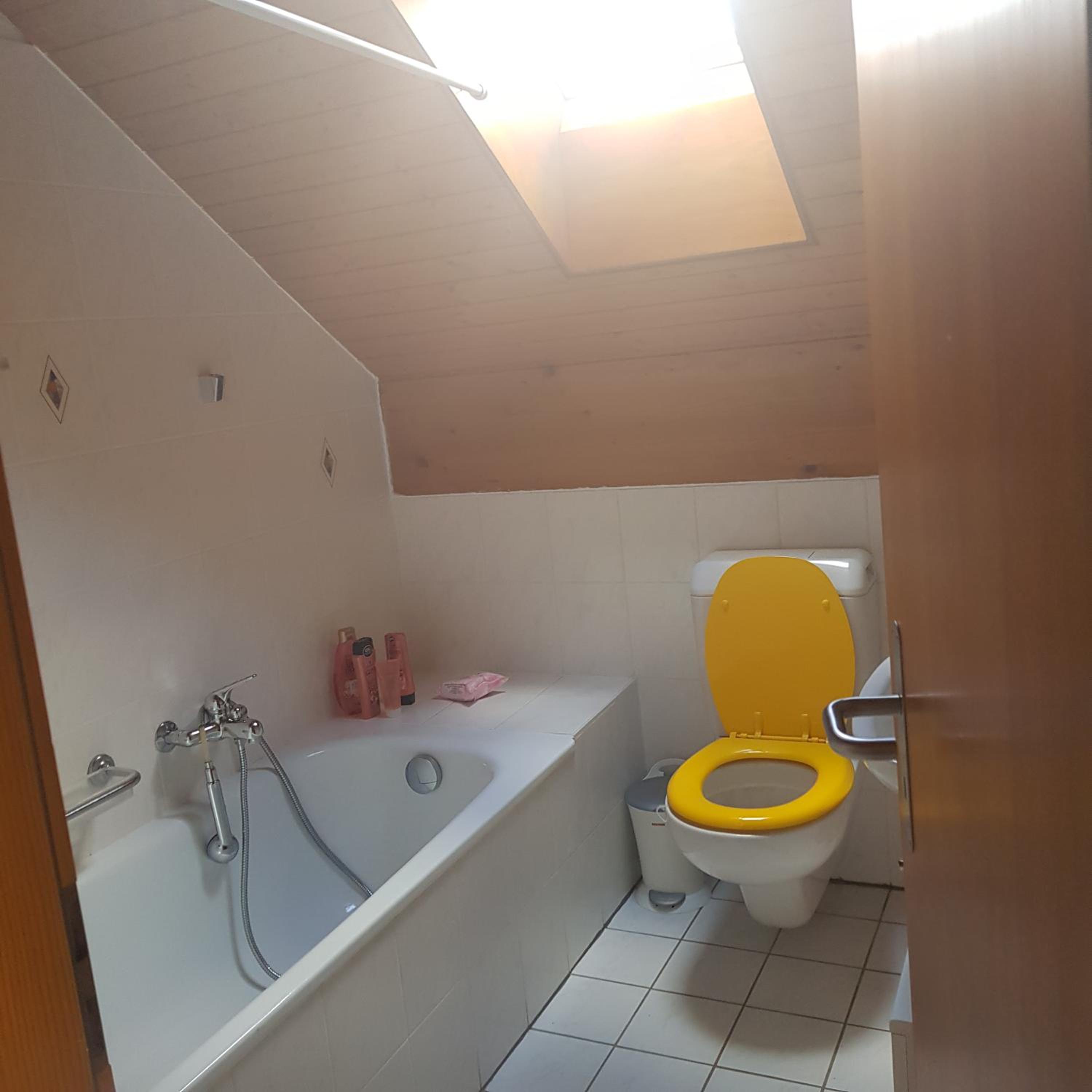 Casa sole