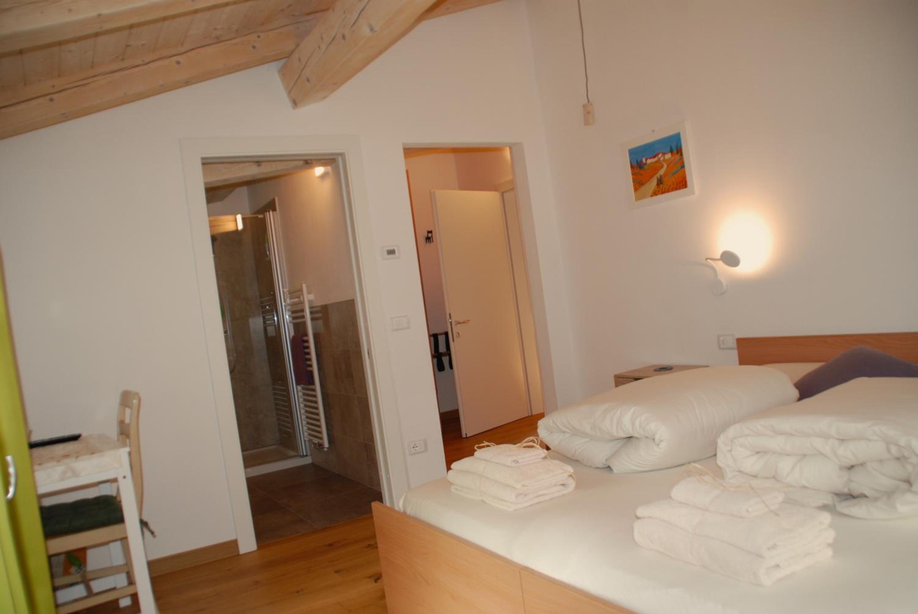 B&B Ca'rina, photo 37