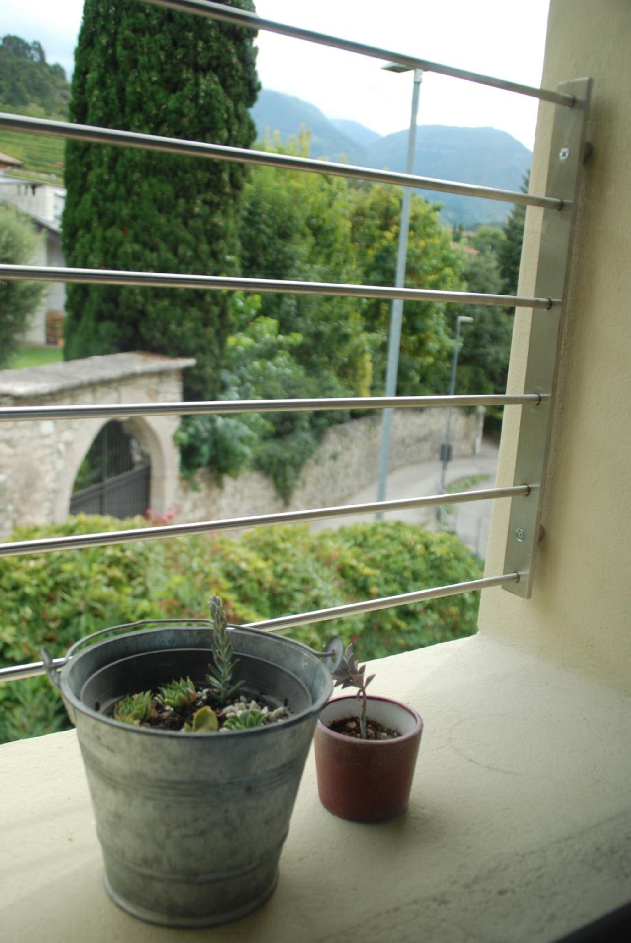 B&B Ca'rina, photo 27
