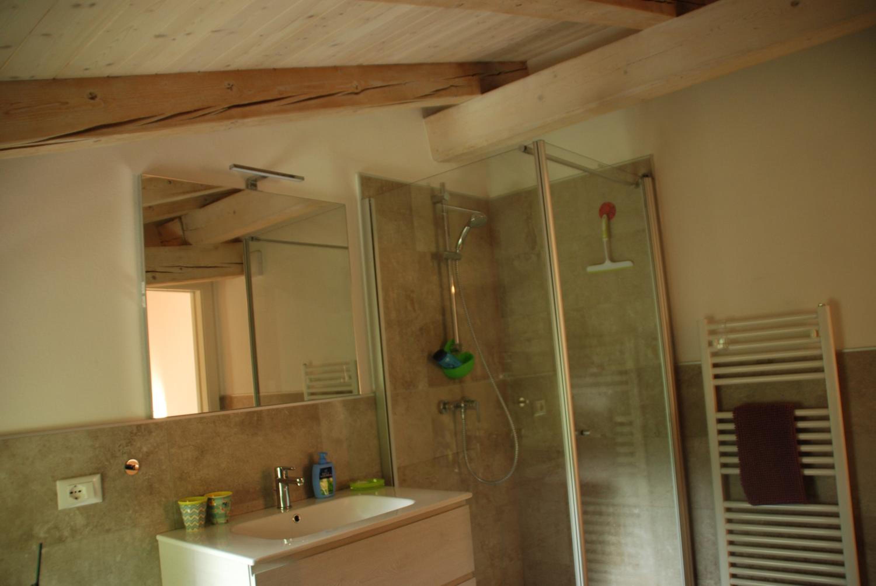 B&B Ca'rina, photo 31