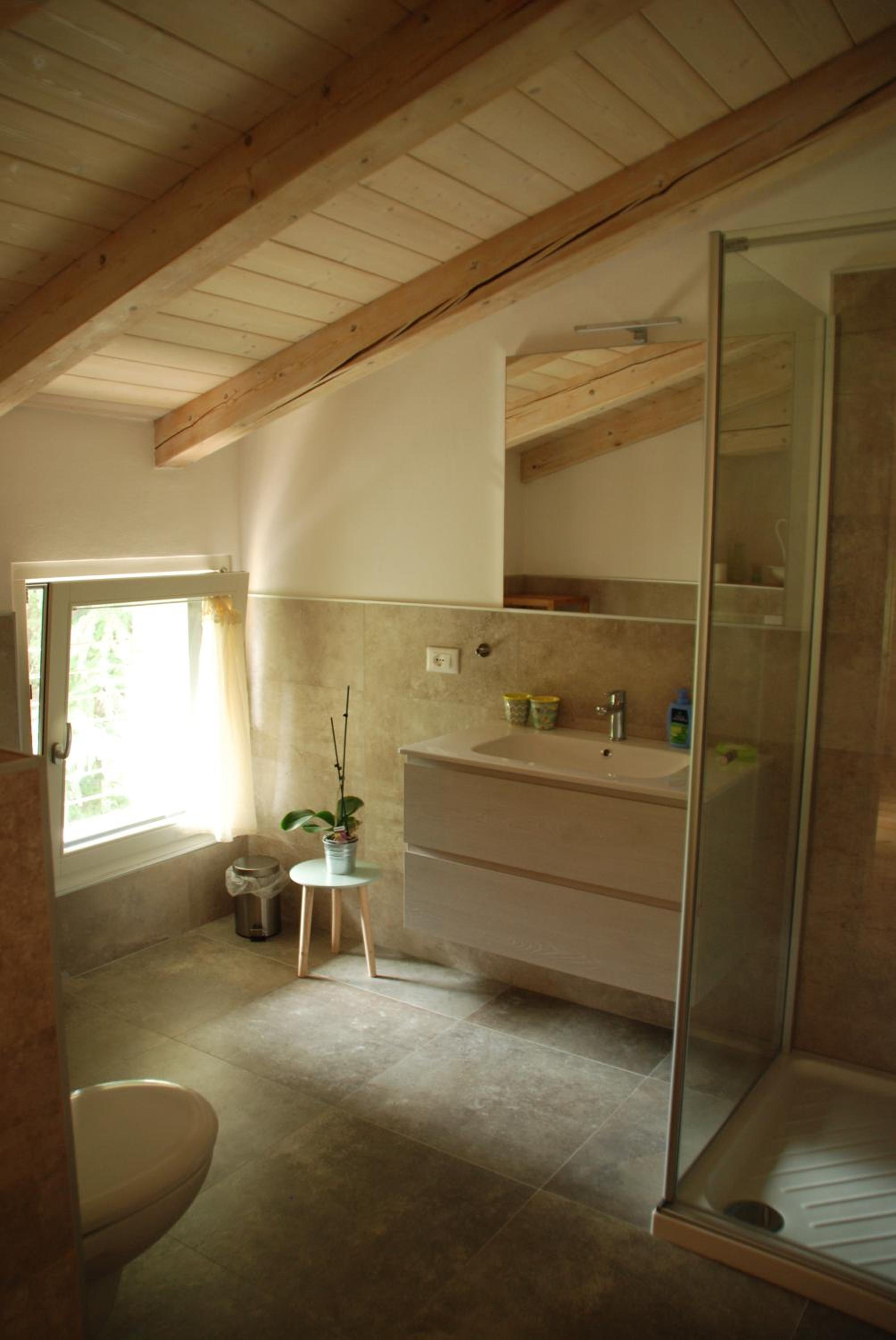 B&B Ca'rina, photo 18