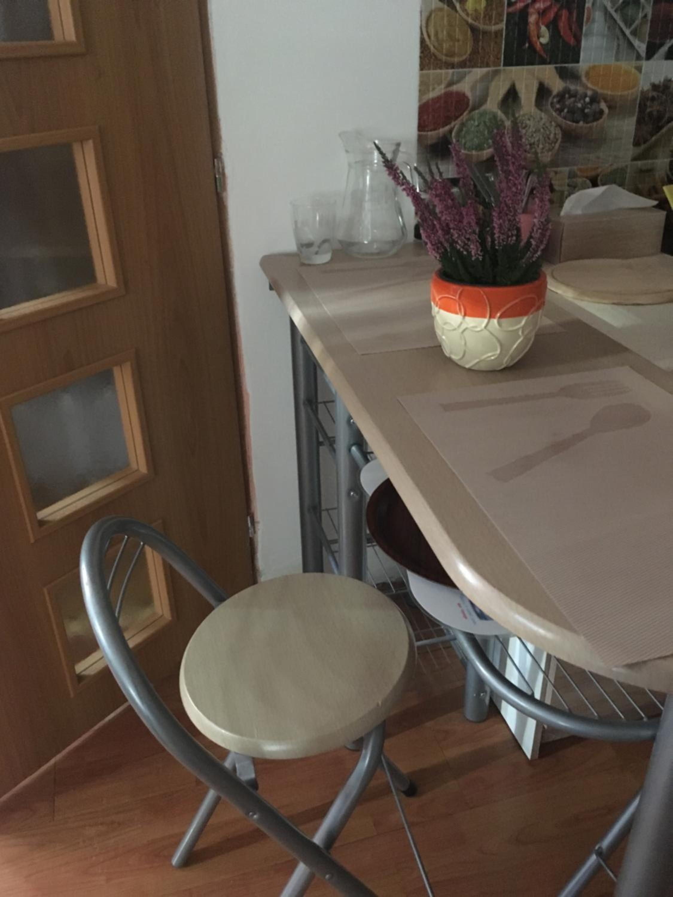 Apartment Ela Centre