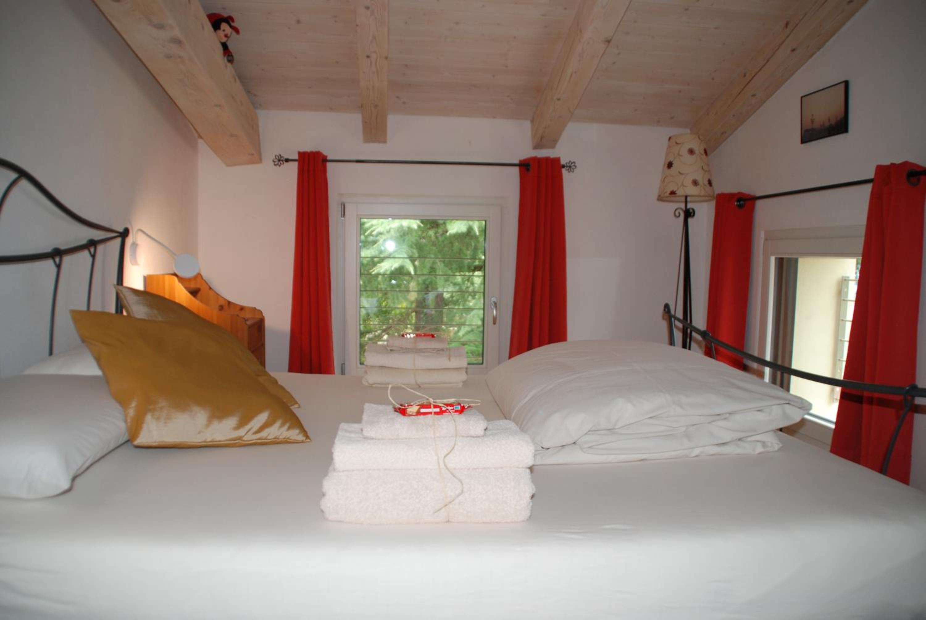 B&B Ca'rina, photo 16