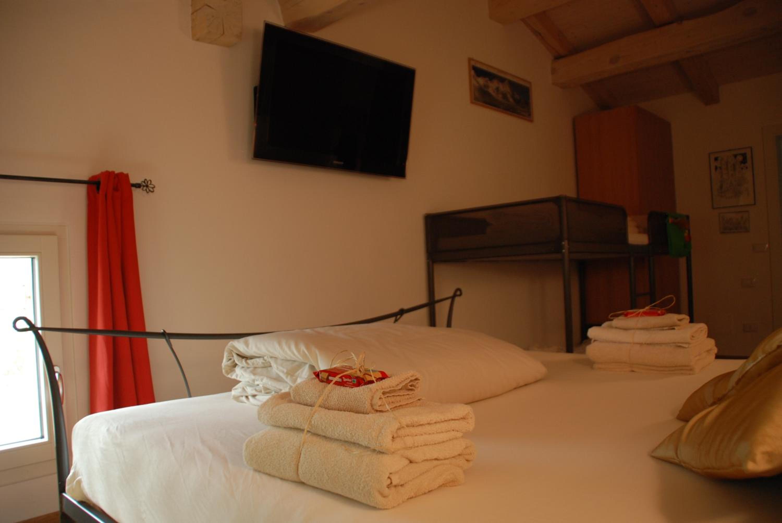 B&B Ca'rina, photo 22