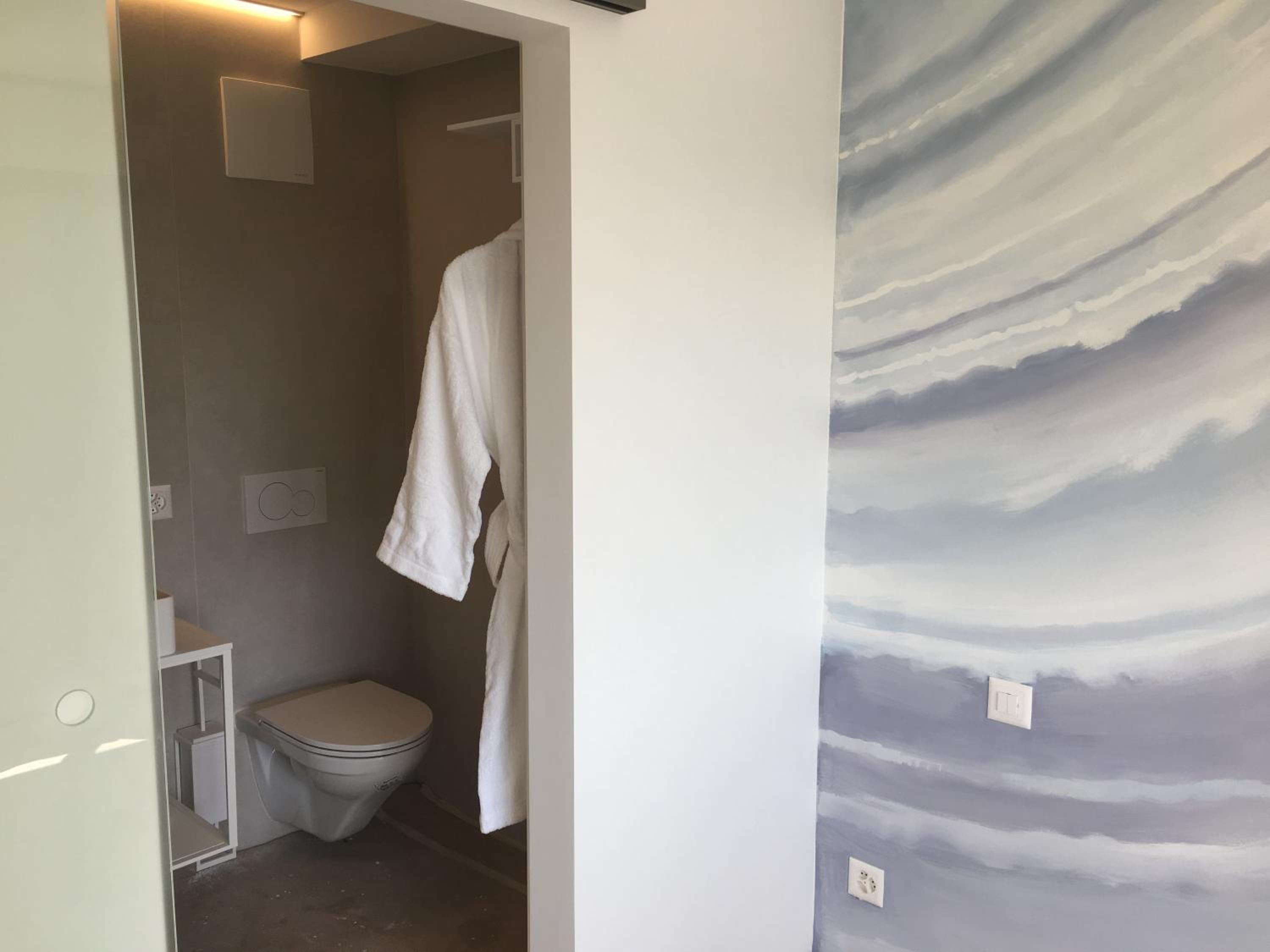Espace Entre Ciel & Terre