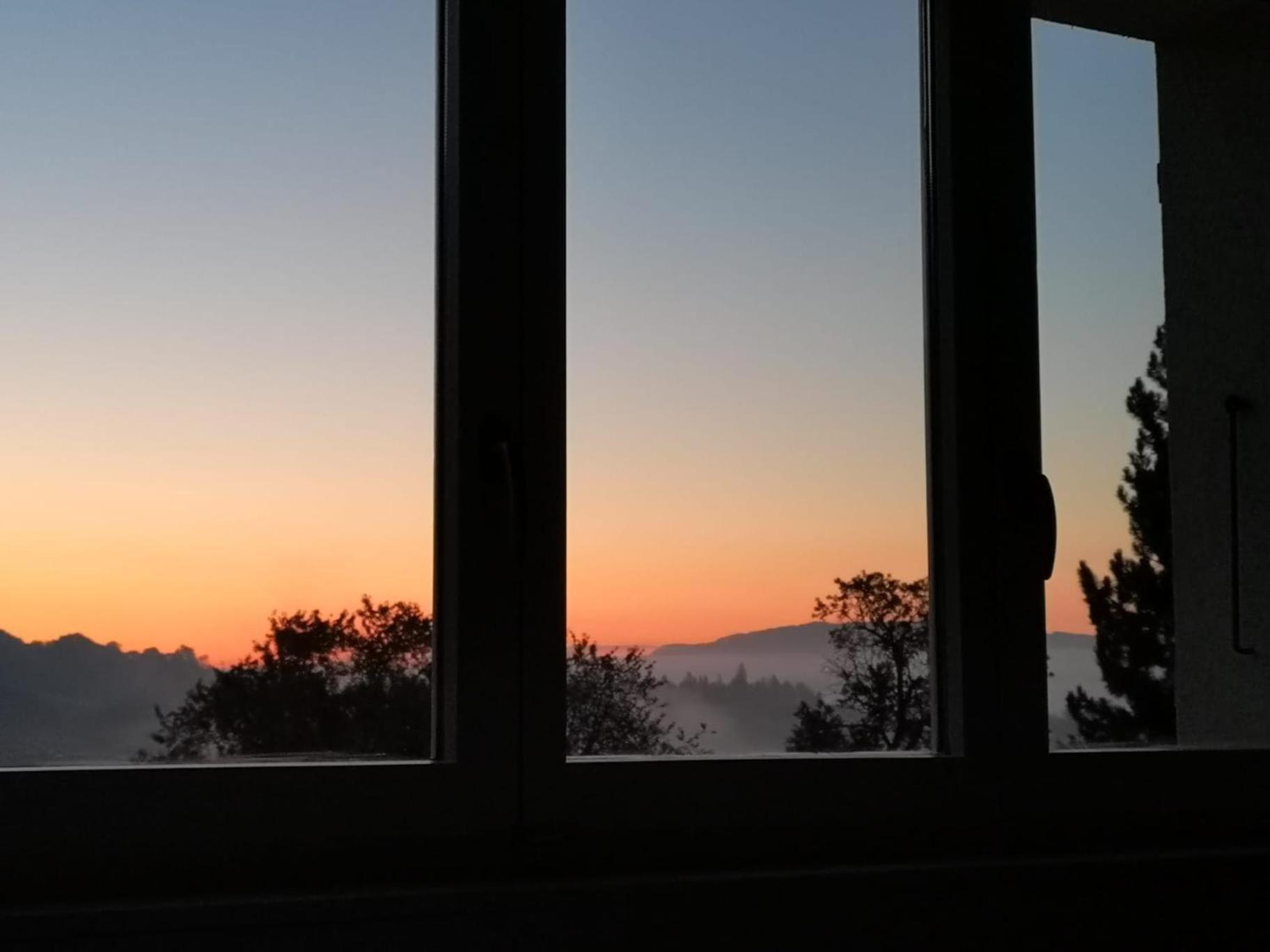 Espace Entre Ciel & Terre