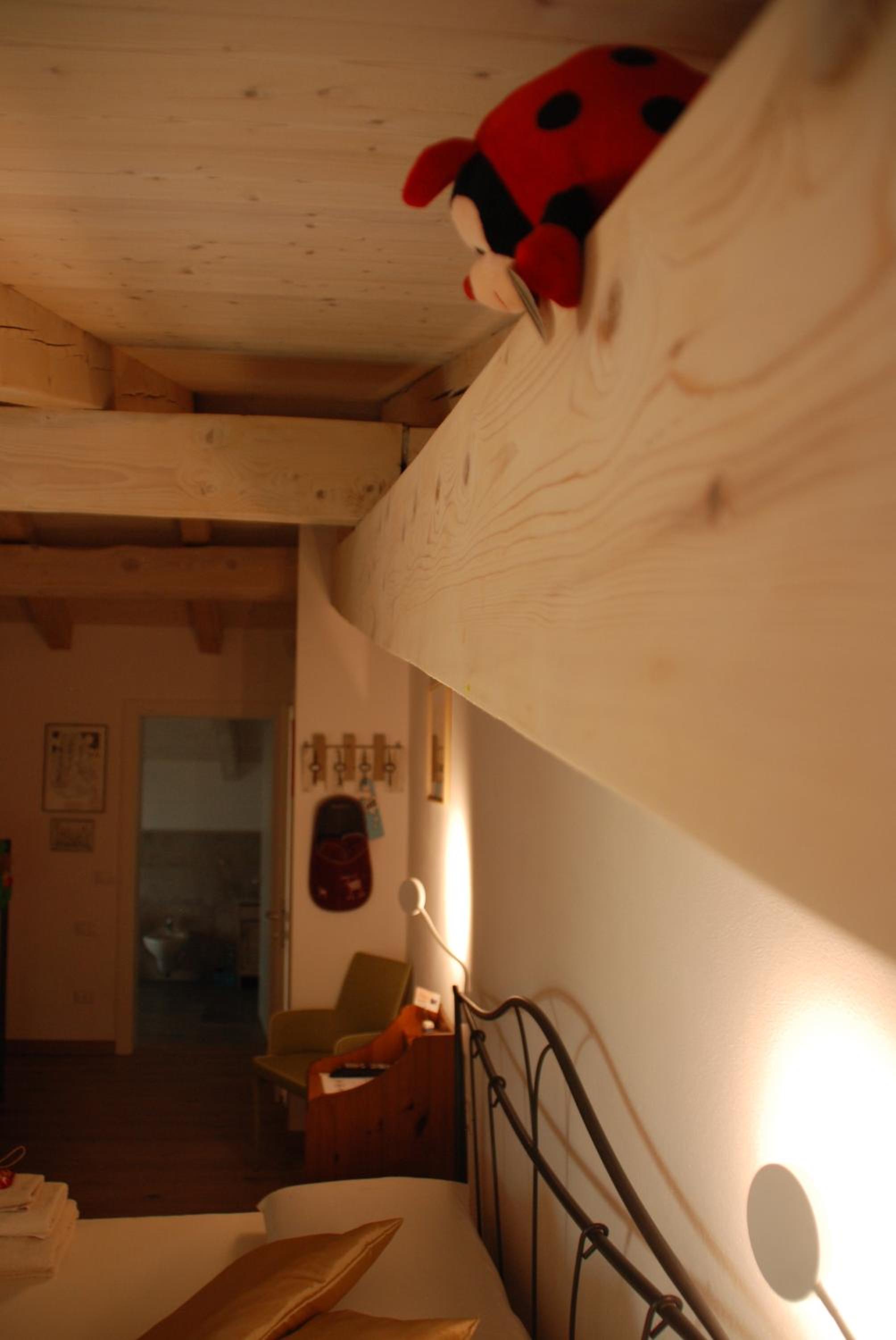 B&B Ca'rina, photo 34
