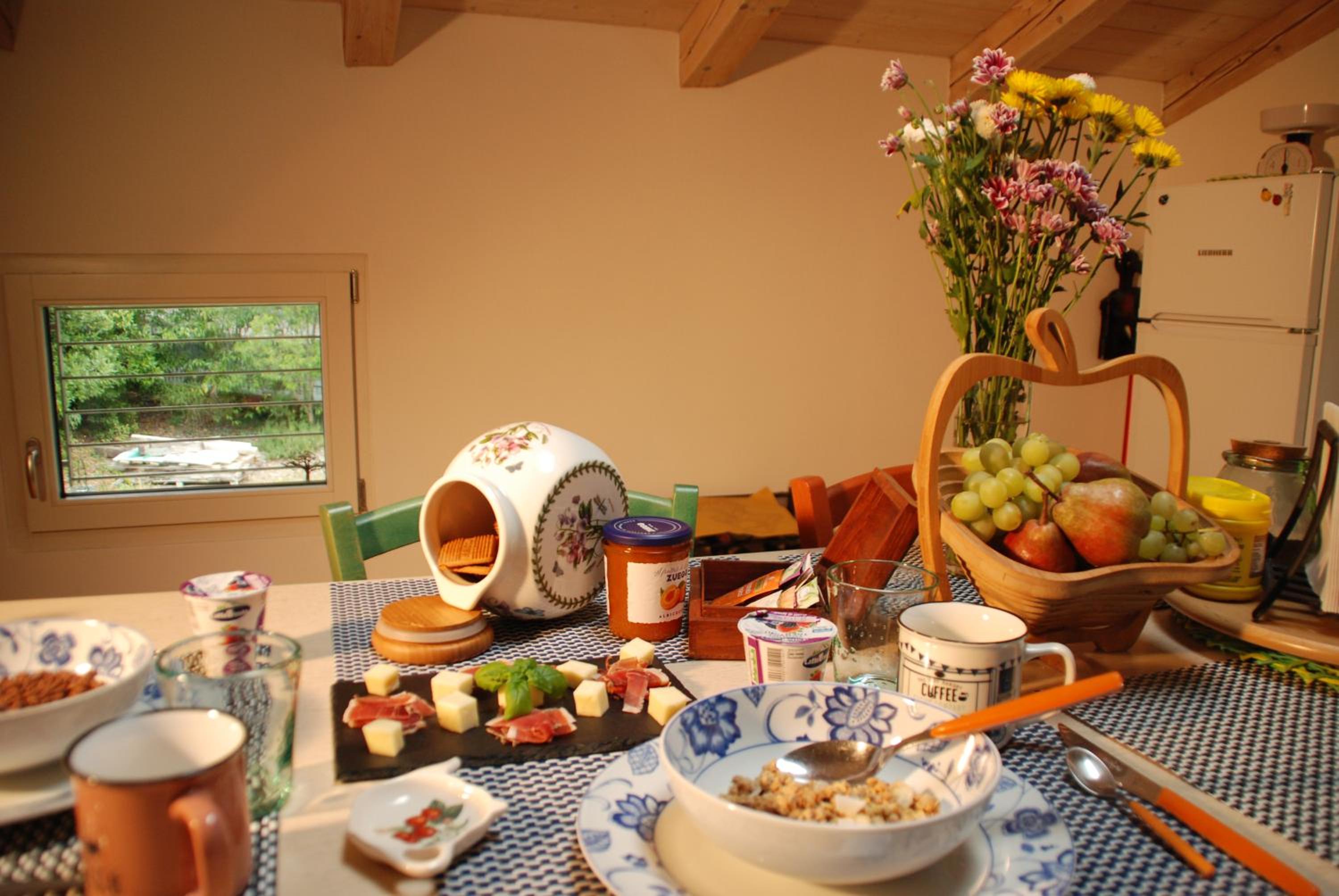 B&B Ca'rina, photo 39