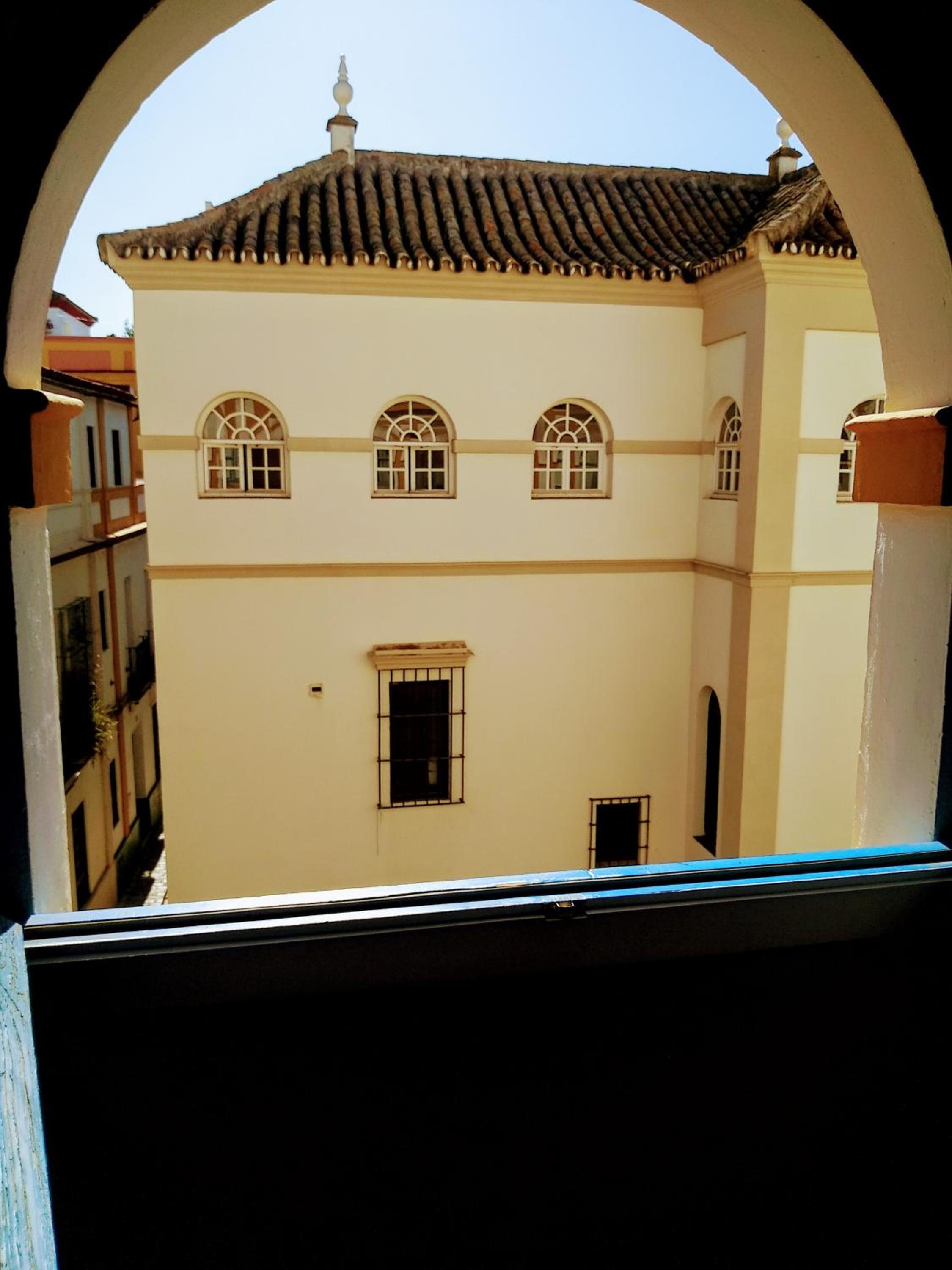 Photo 28