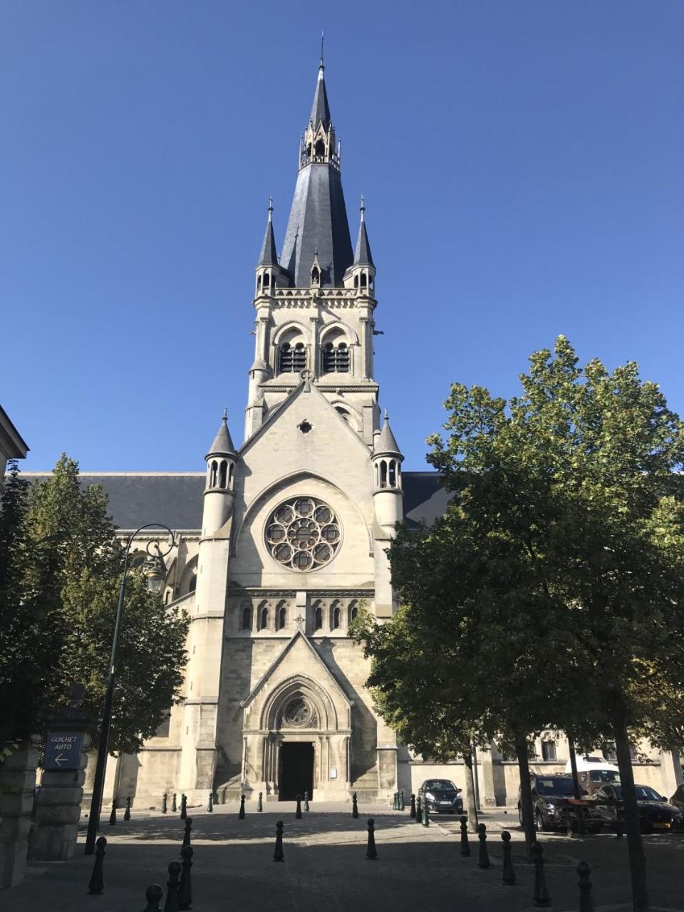 Photo 20
