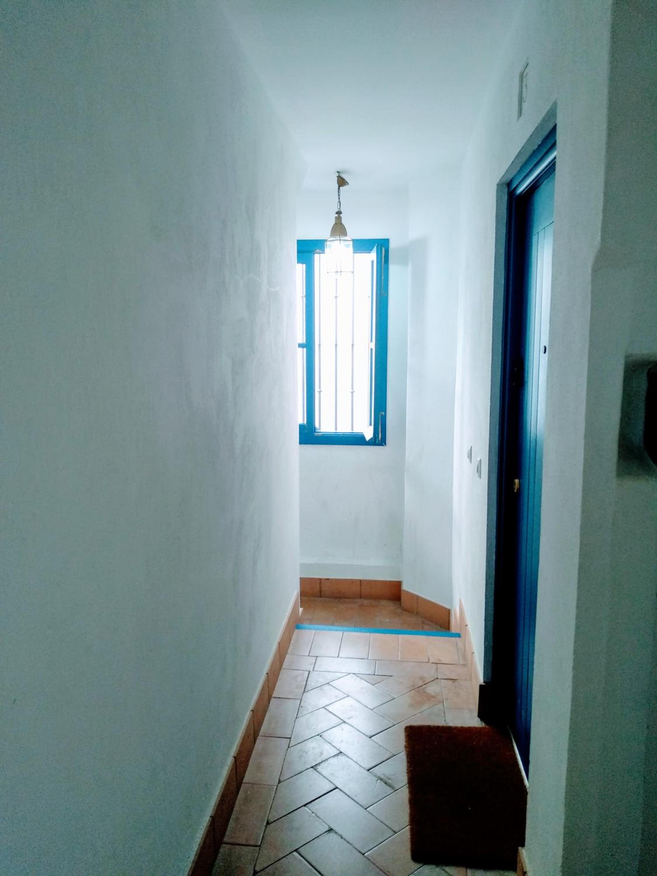 Photo 35