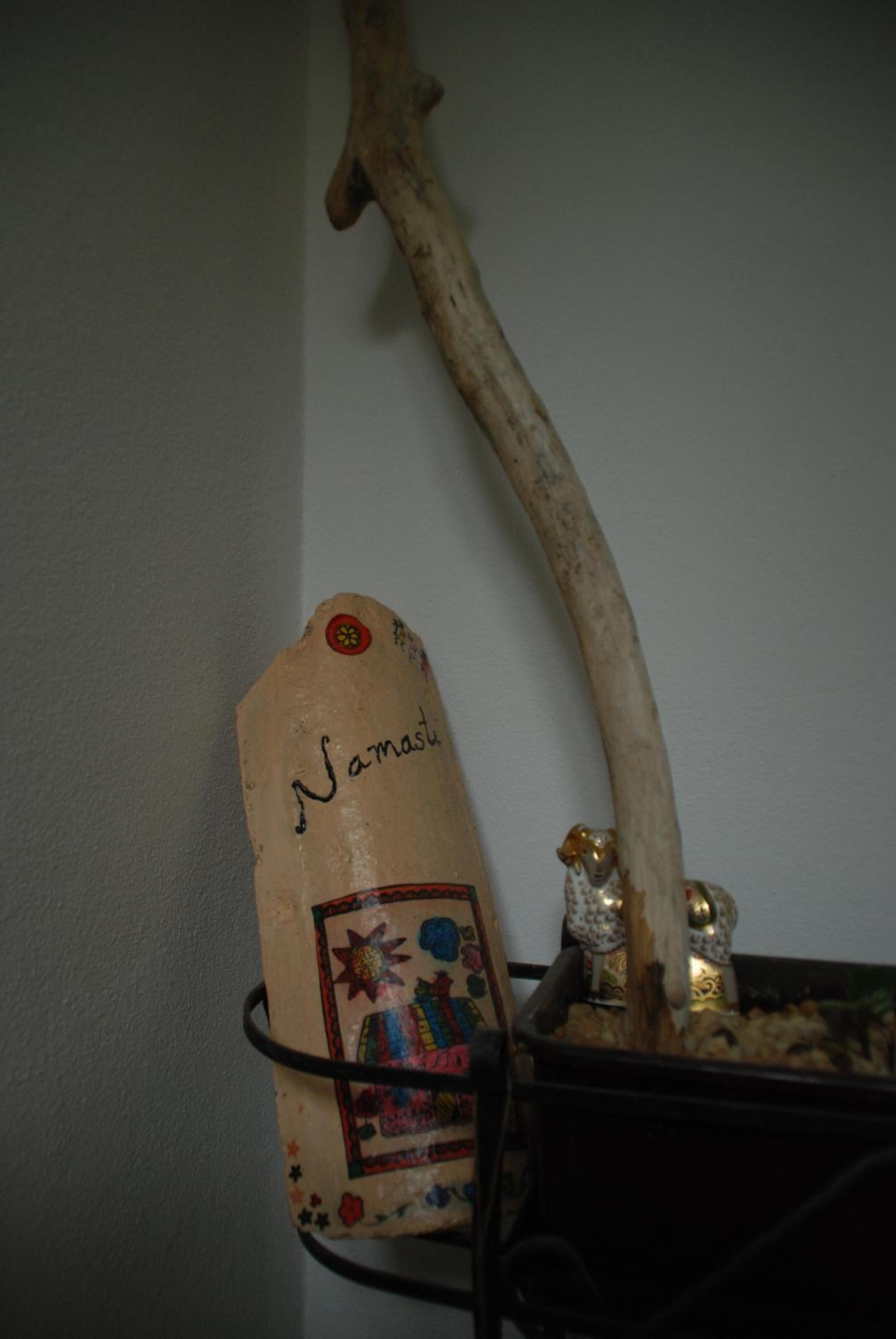 B&B Ca'rina, photo 41