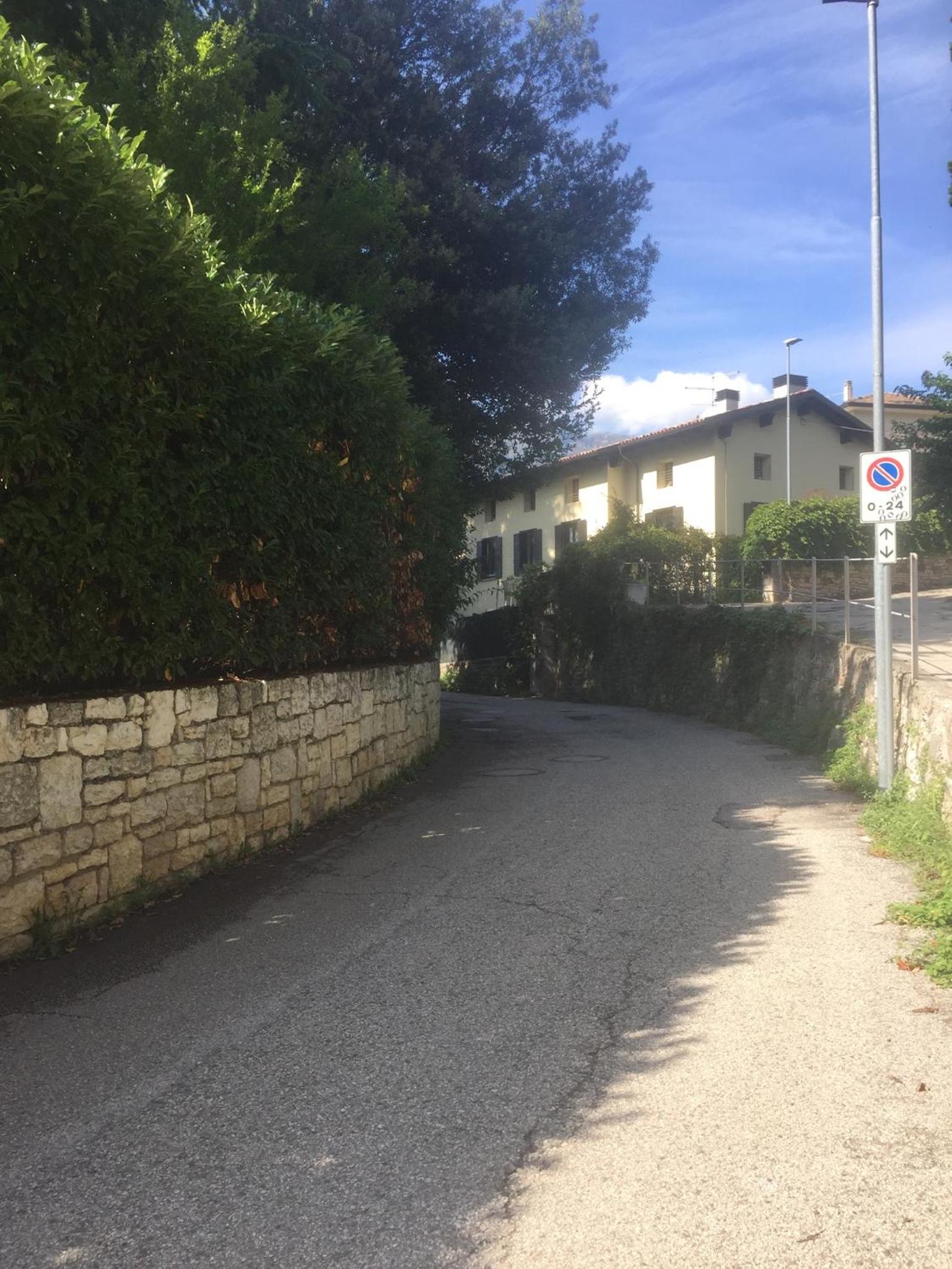 B&B Ca'rina photo 3