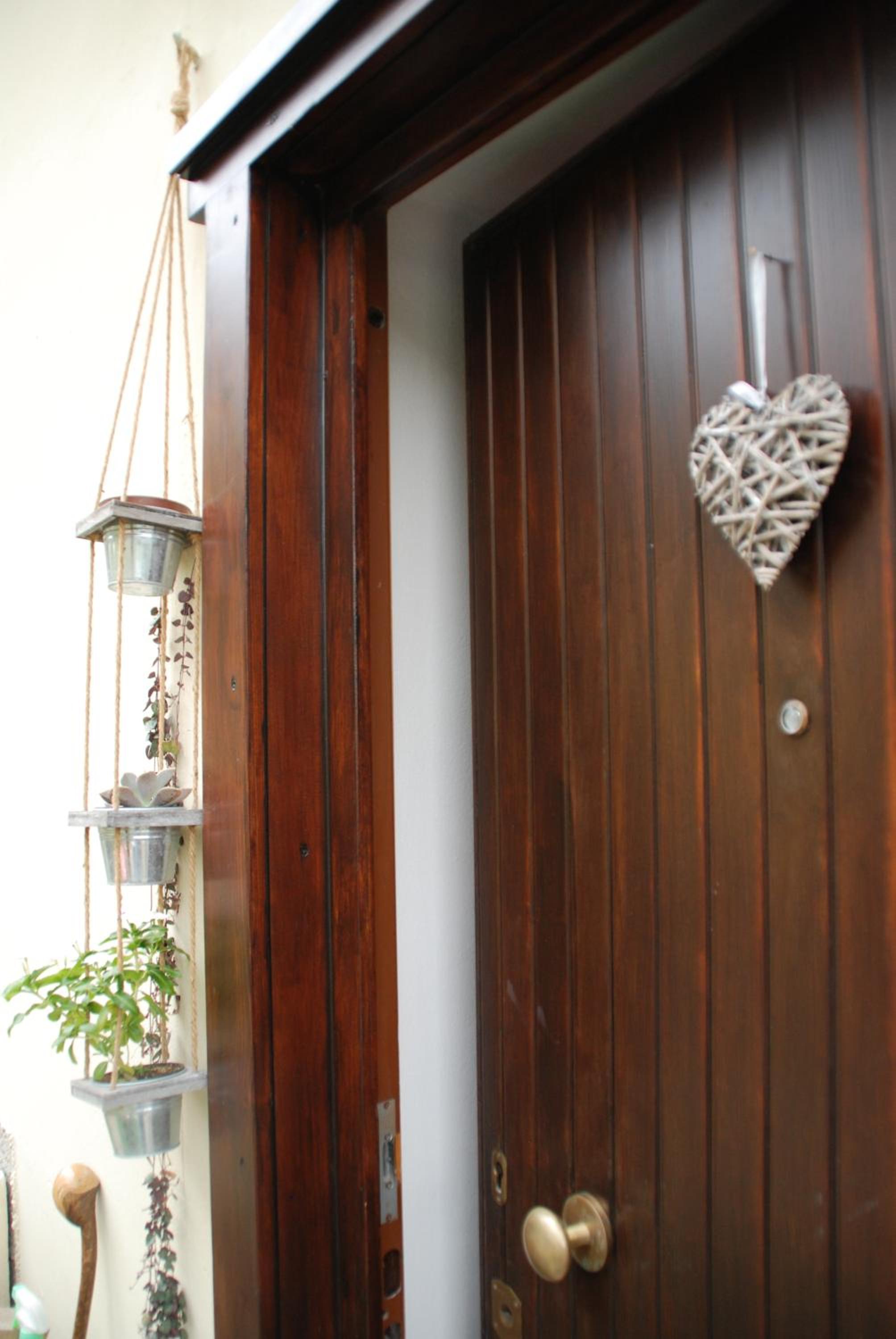B&B Ca'rina, photo 20