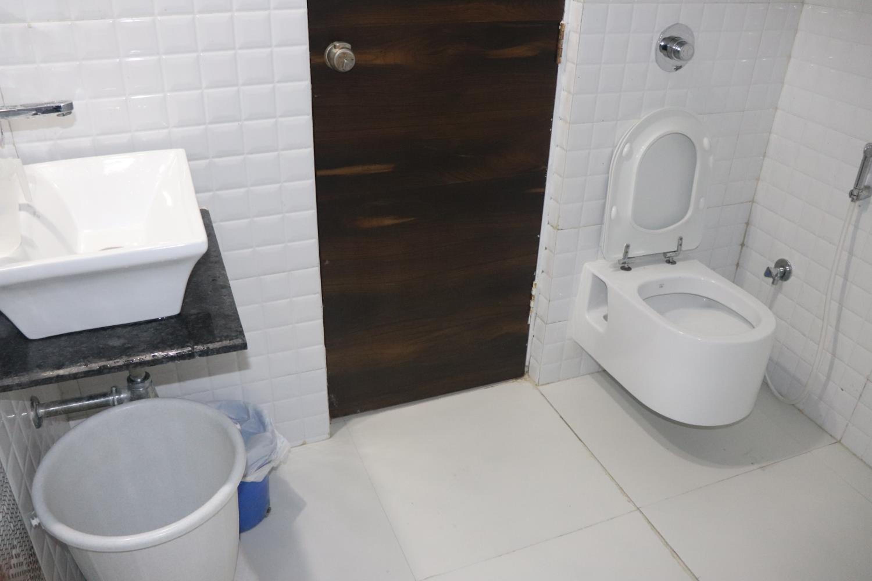 Aurangabad Vacations - Hotel Venkateshwar - Property Image 10