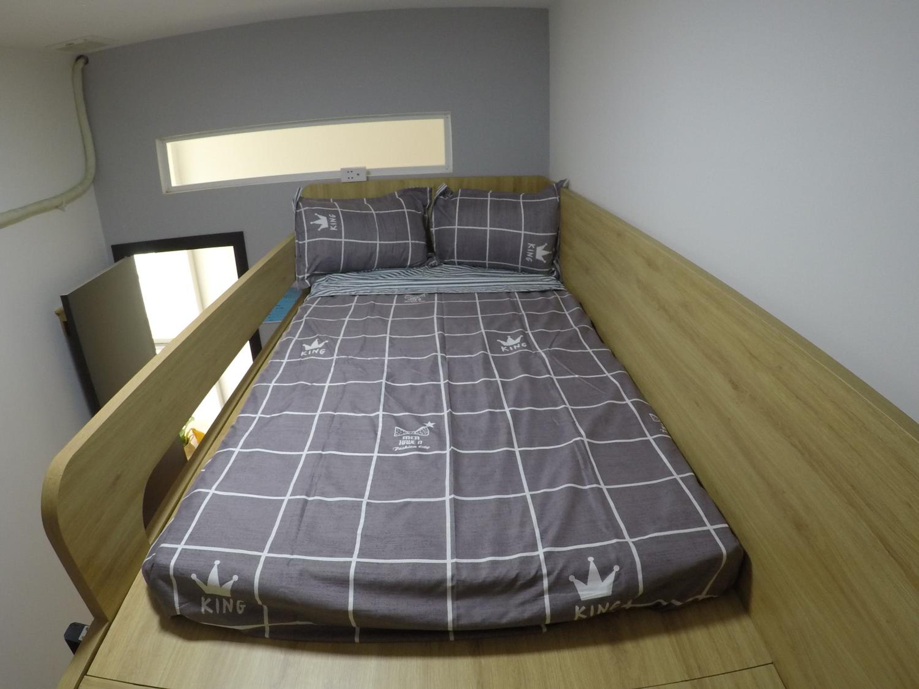 Photo 31