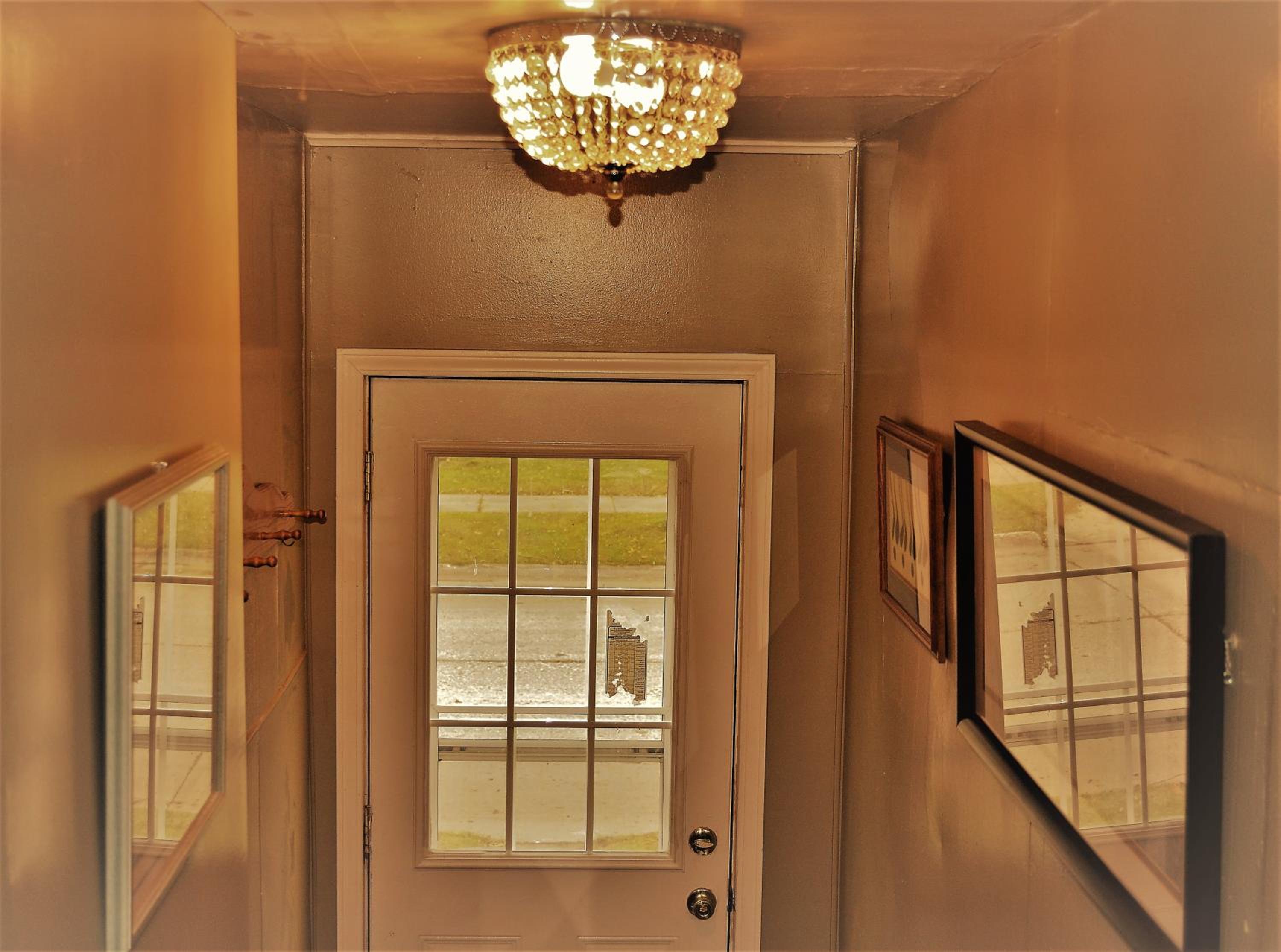 other