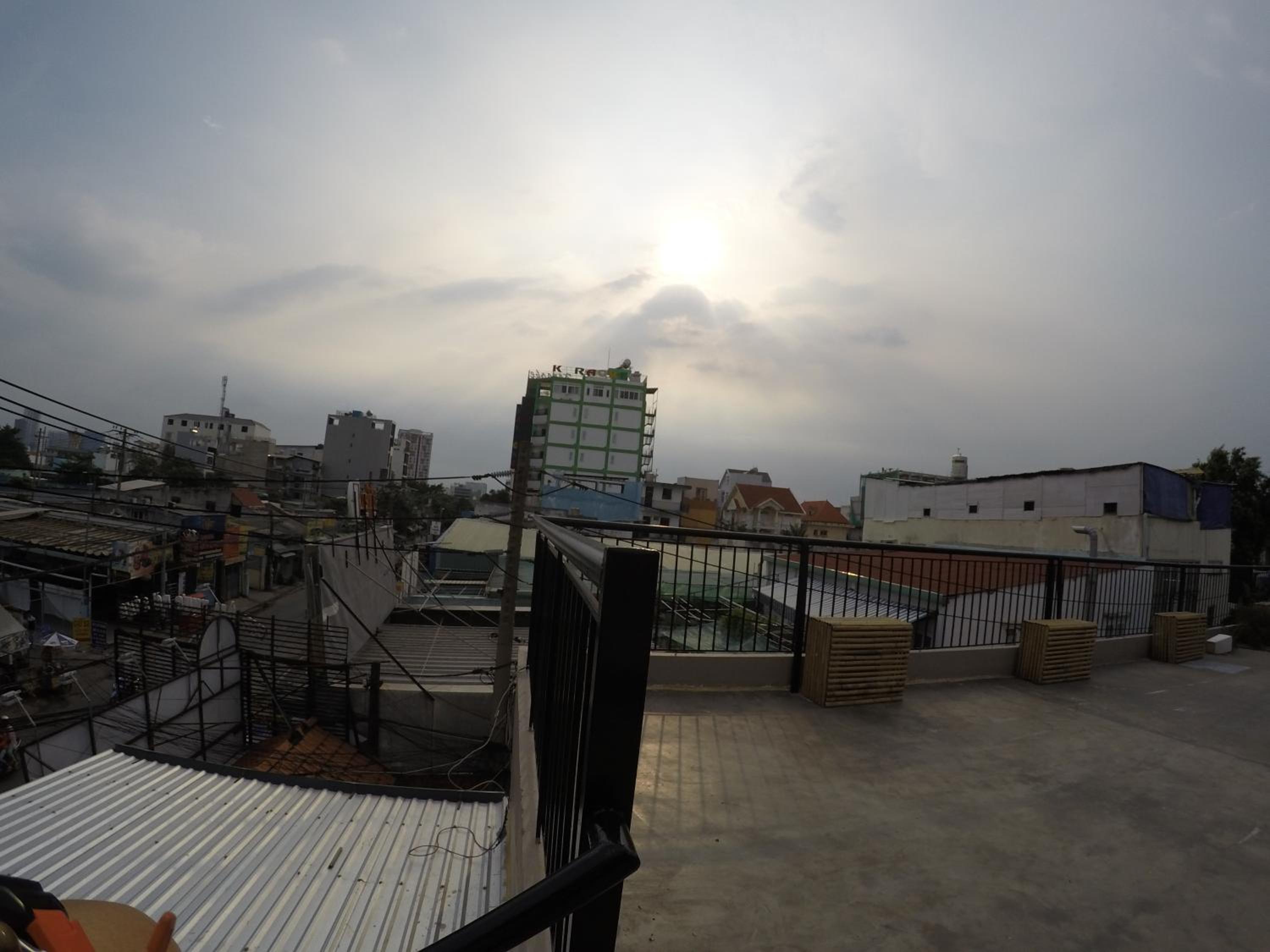 Photo 14