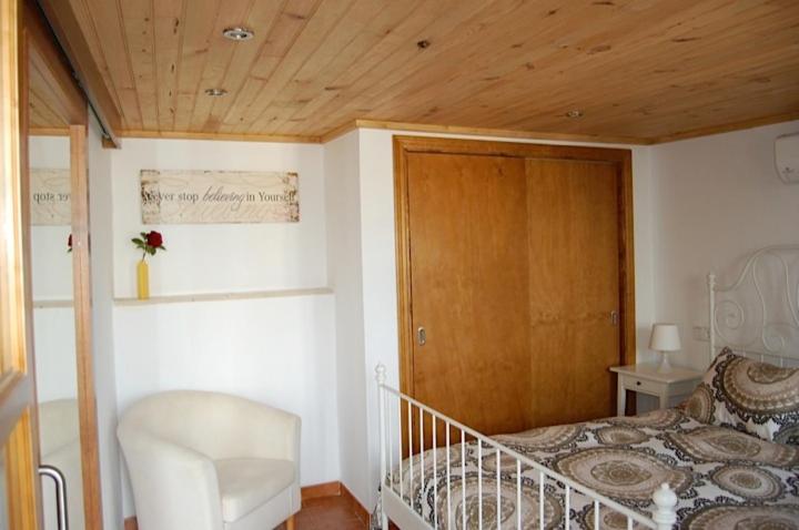 Holiday Home Finca Son Ramon