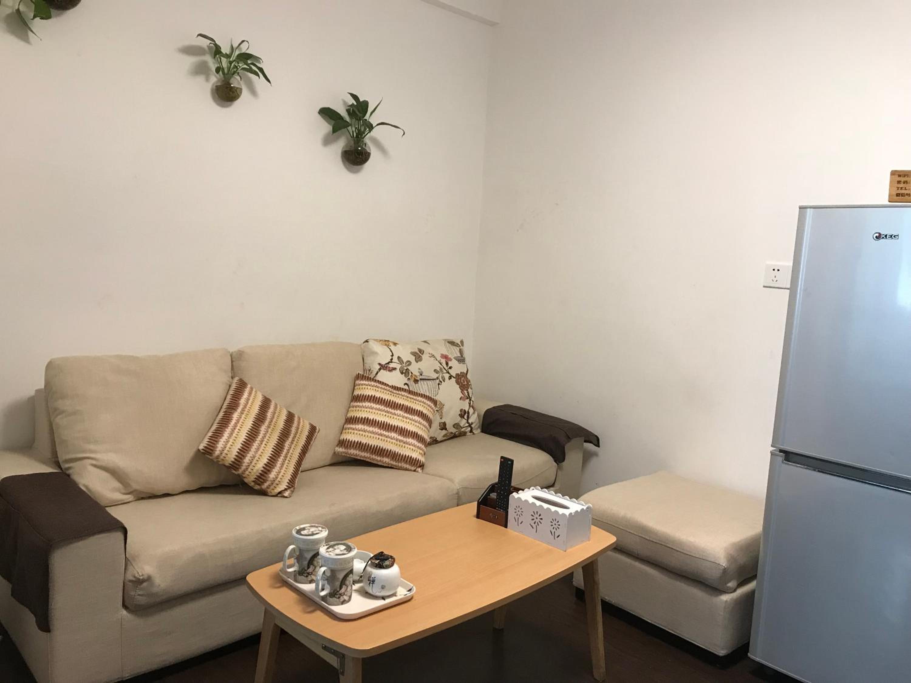 Photo 54
