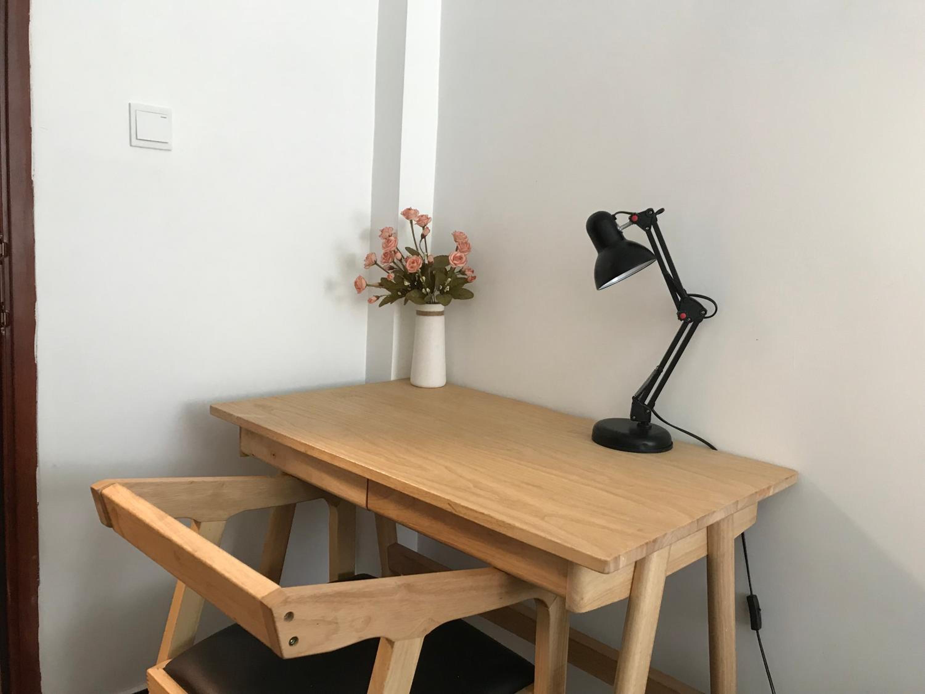 Photo 43