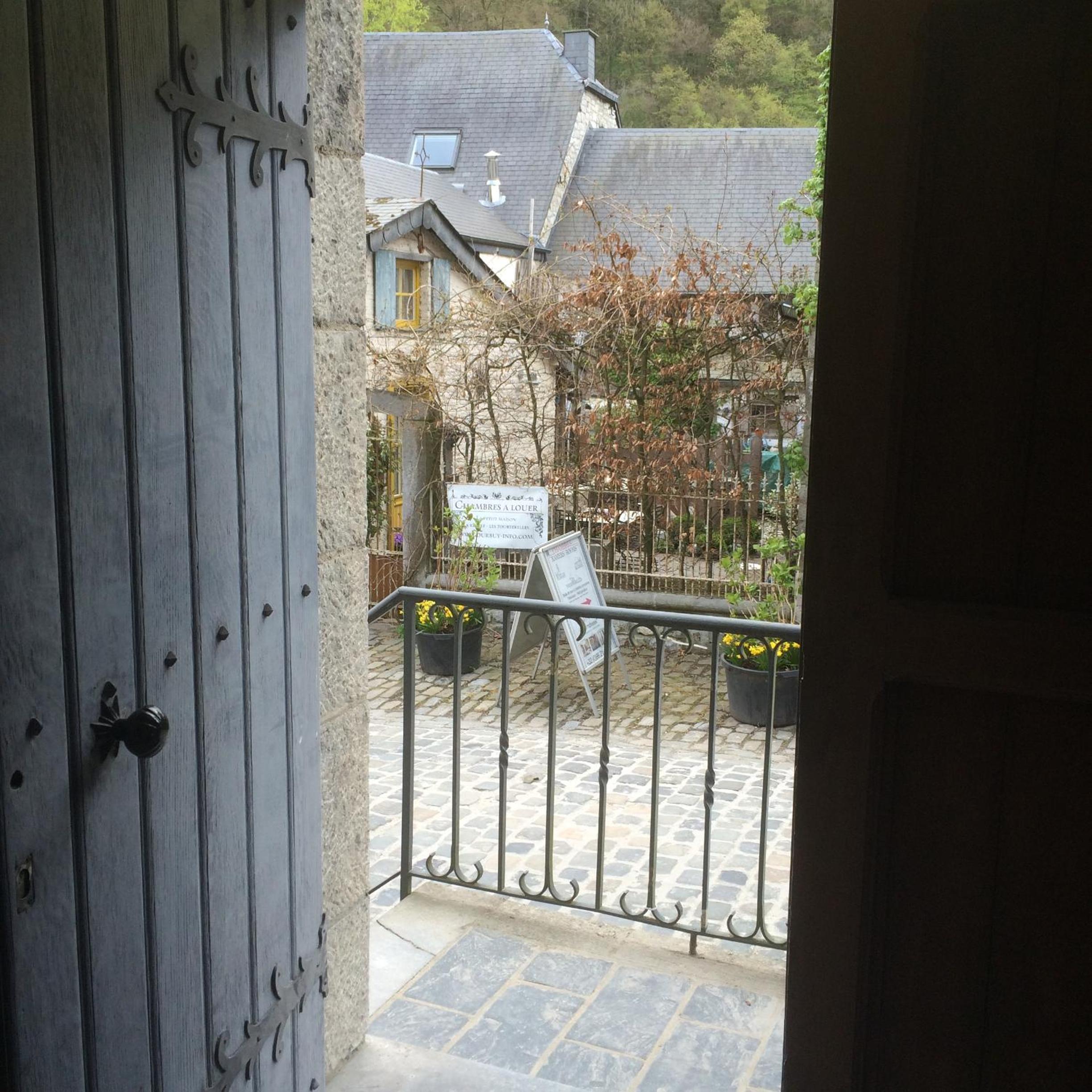 Photo 18