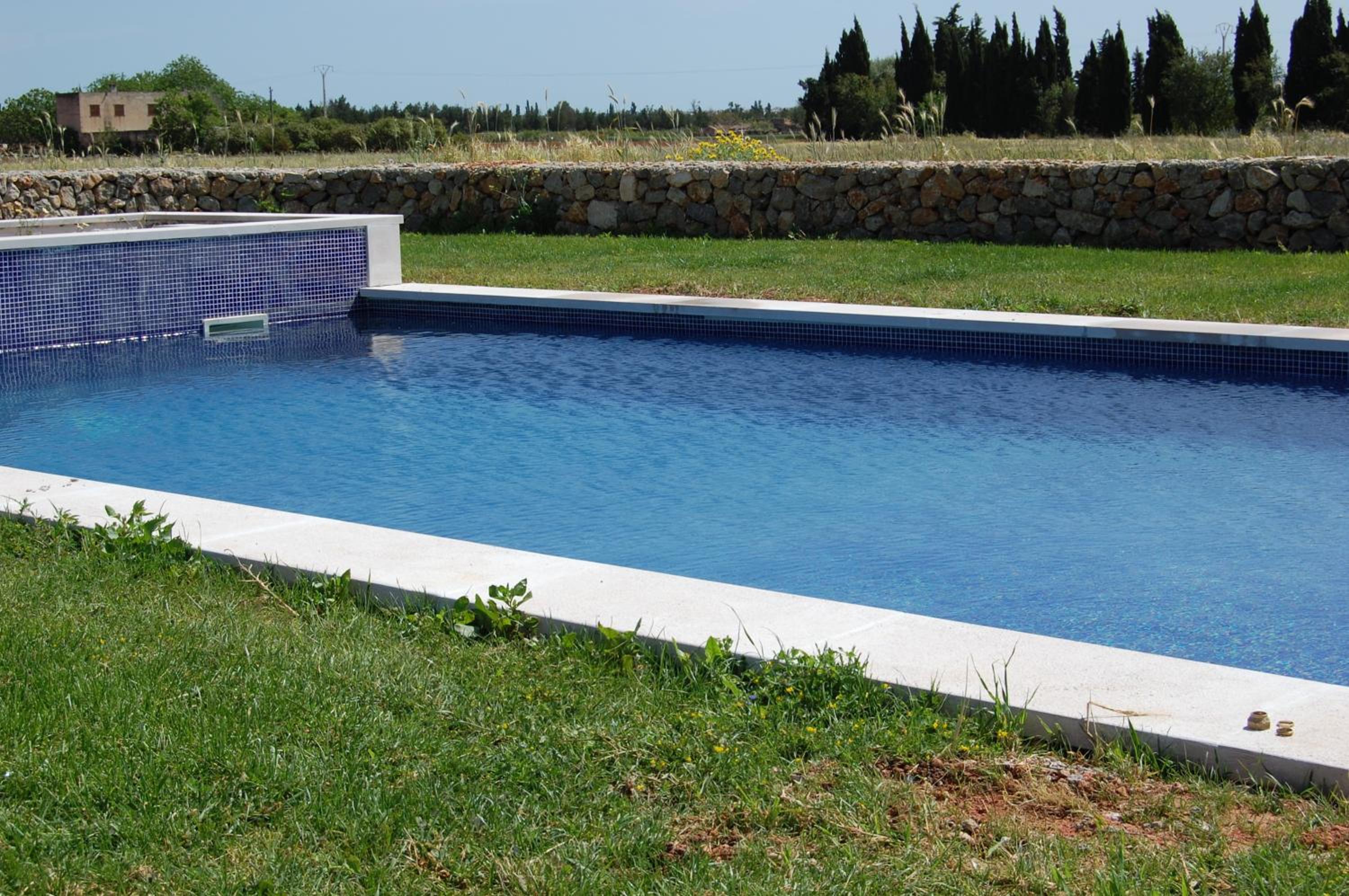 Holiday Home Finca Son Ramon