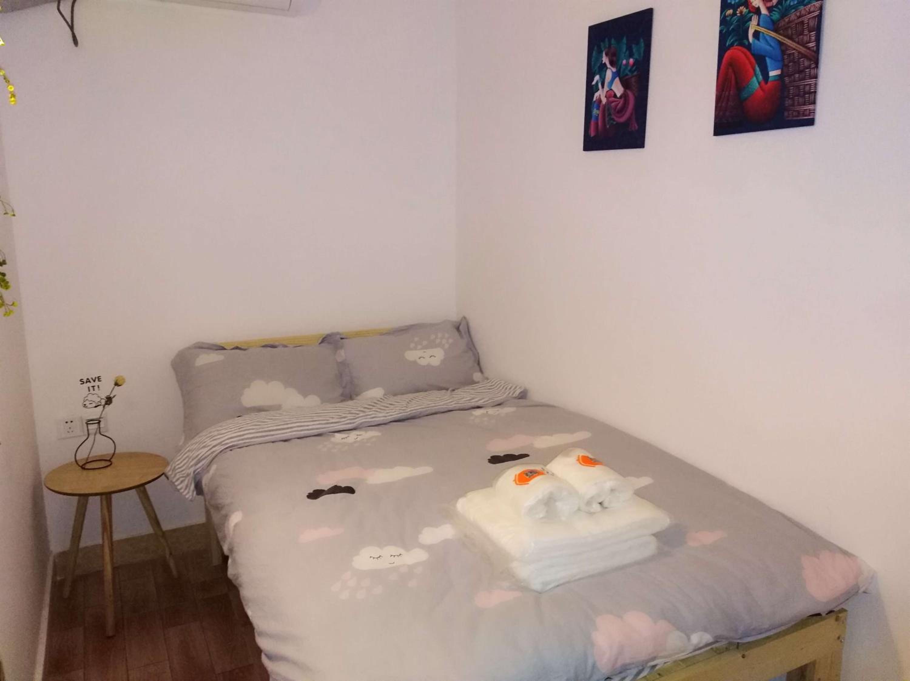 Photo 26