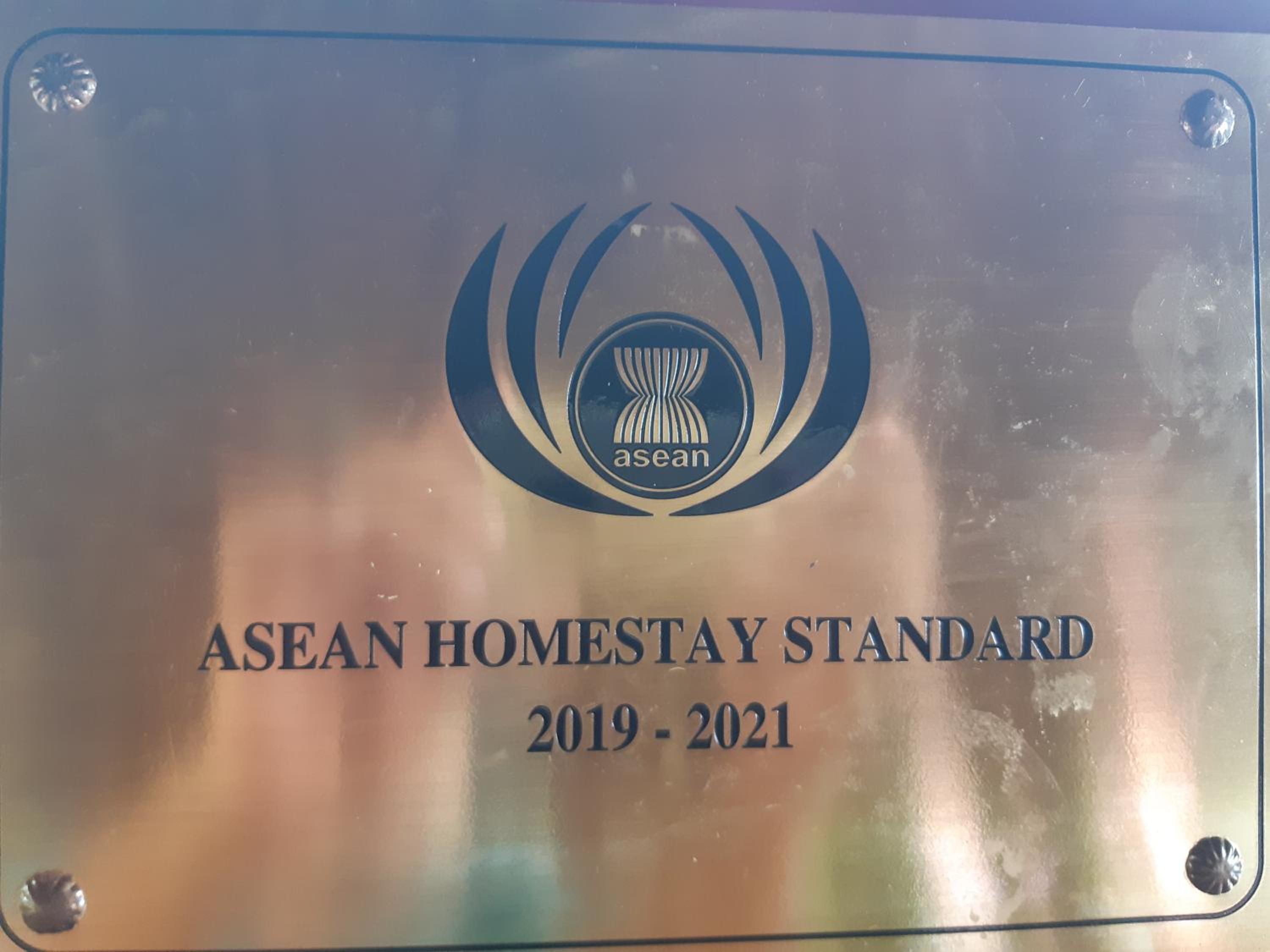 Phuong Thao Homestay, photo 17