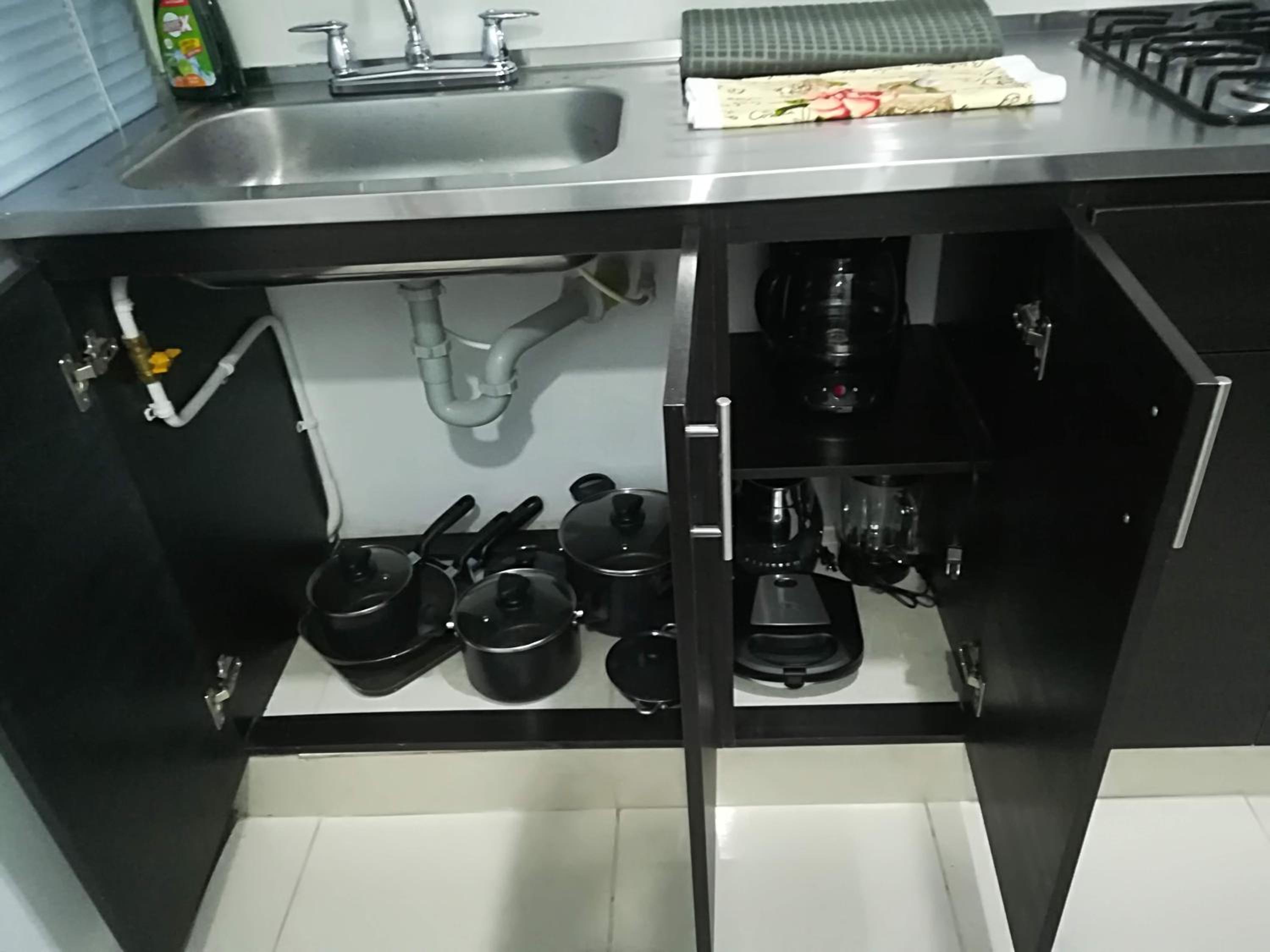 Excelente Apto en Guaduales del Café a 5 minutos del parque del café (Montenegro)