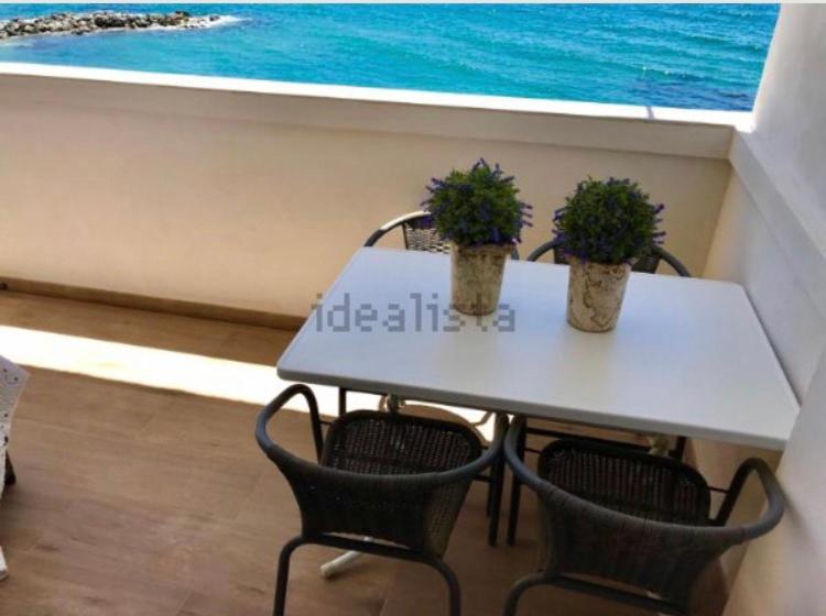 La Perla Playa apartamento a estrenar photo 4