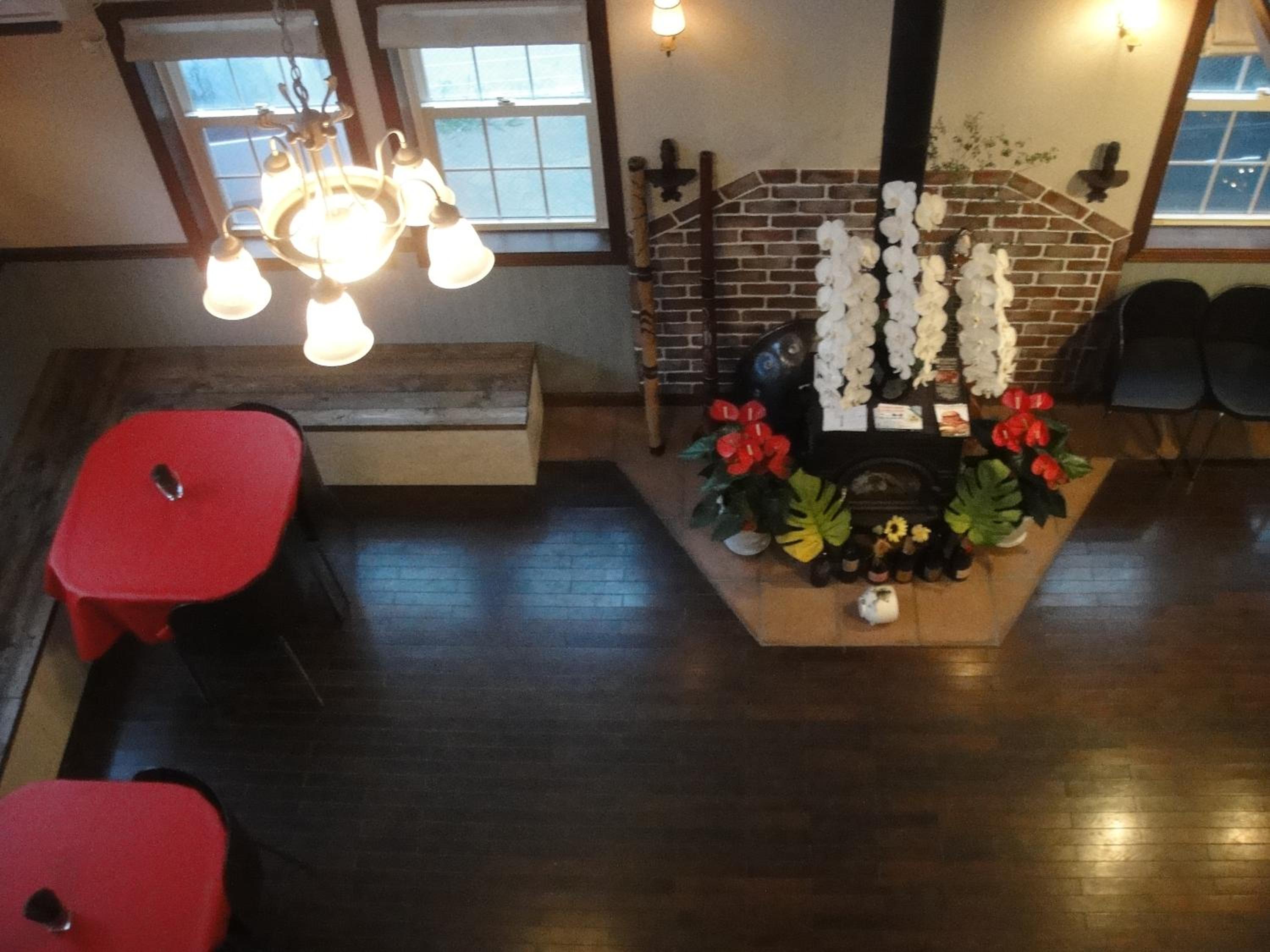 IZA Kamakura Guest House and Bar